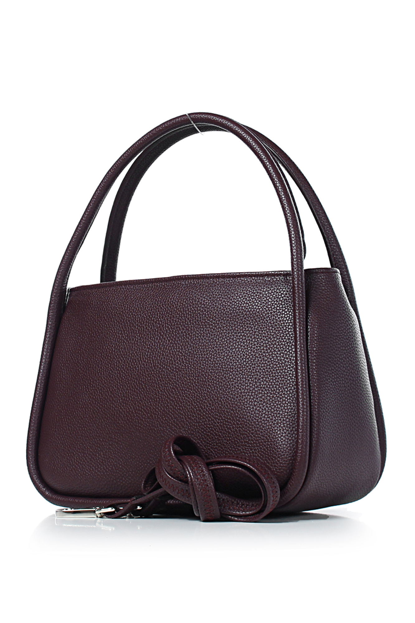 Сумки и рюкзаки Galanteya 9822.25с2690к45 бордо