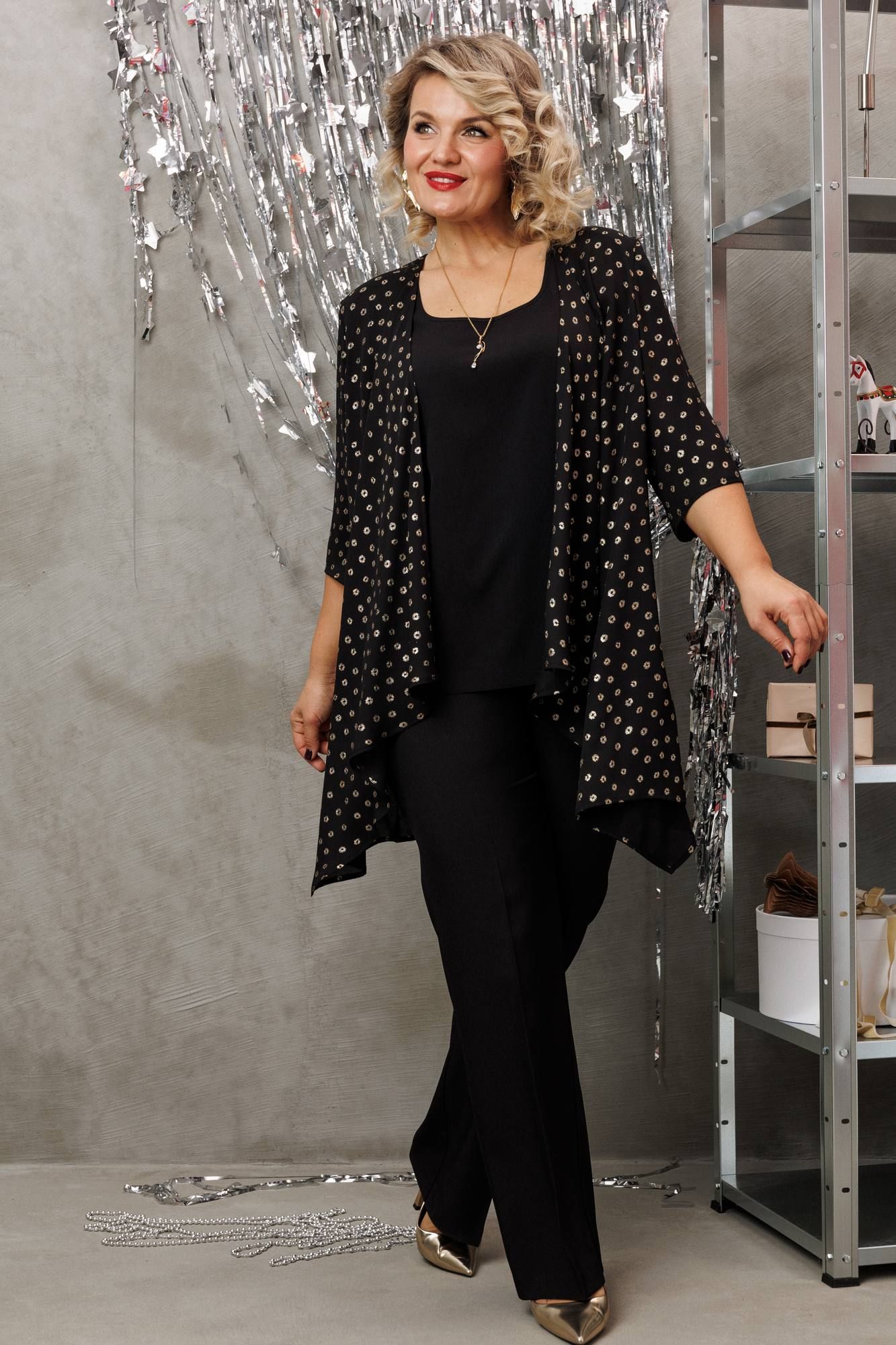 Комплекты брючные Azzara 10015