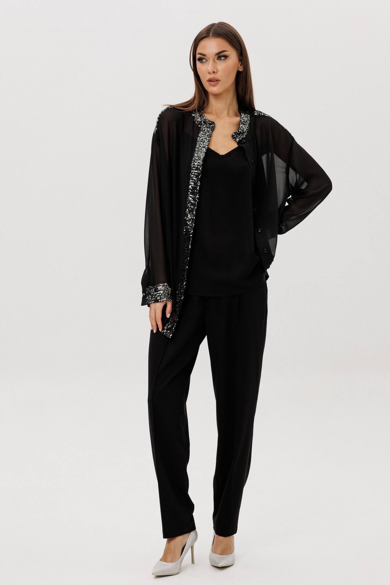 Комплекты брючные Fantazia Mod 5293