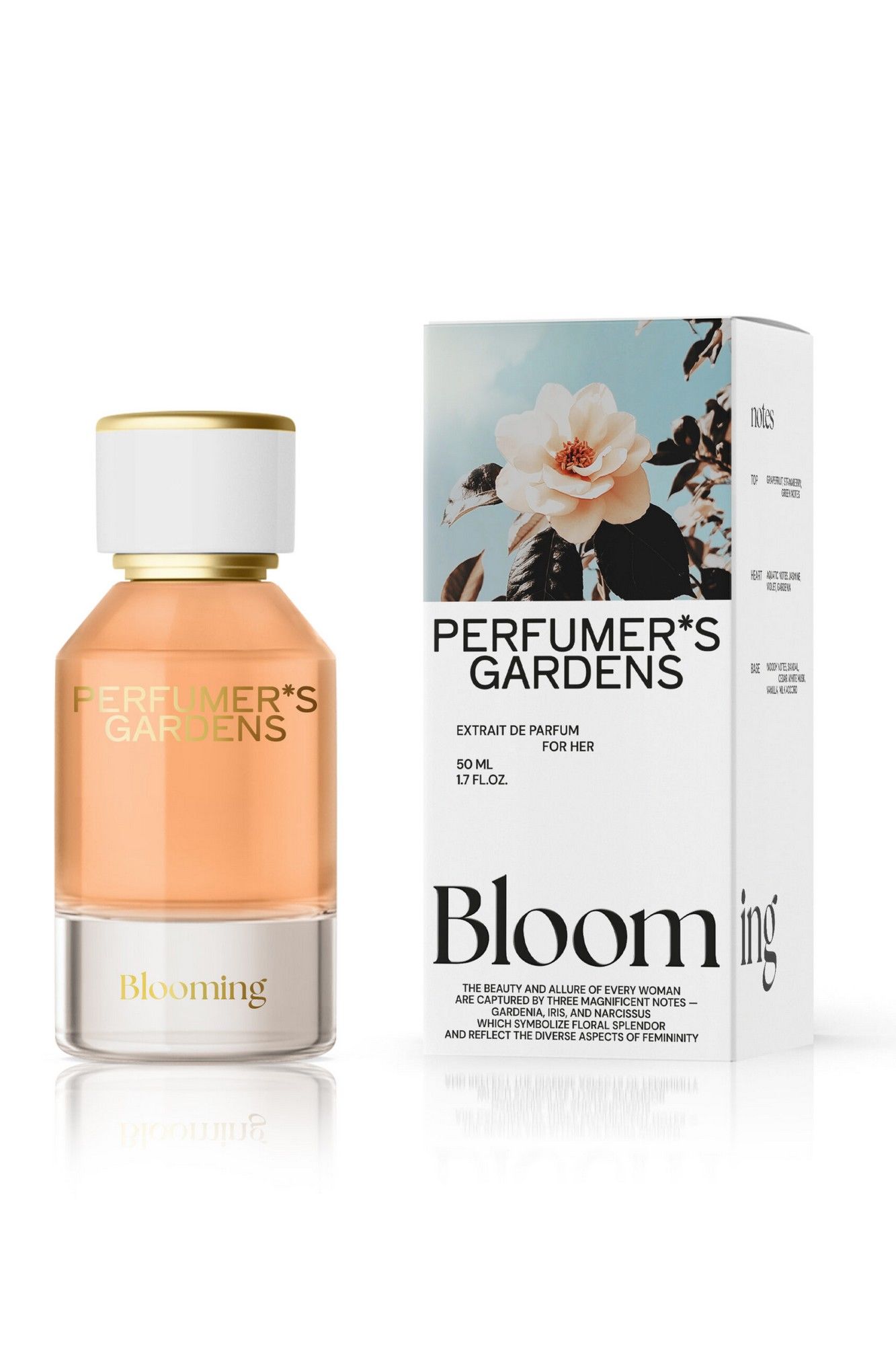 Для женщин DILIS «Экстра» Blooming