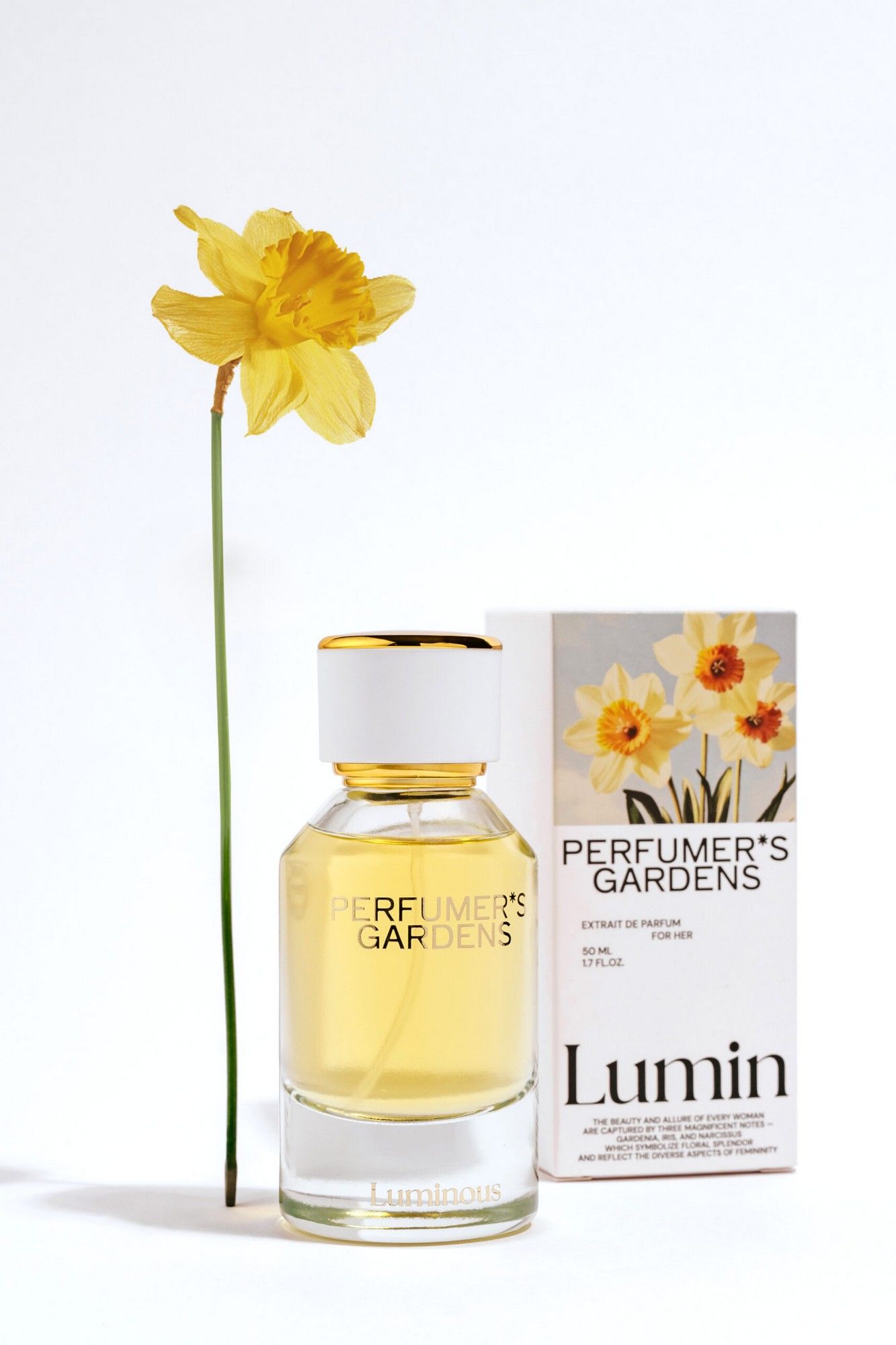 Для женщин DILIS «Экстра» Luminous