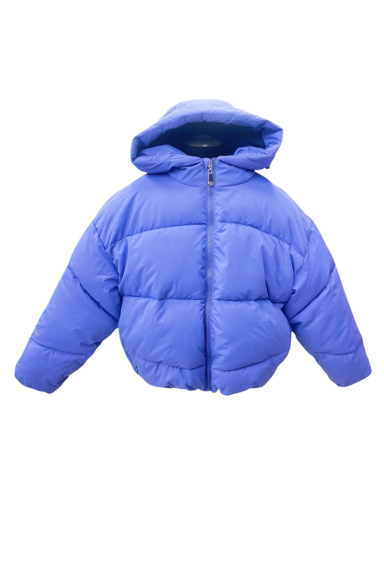 Верхняя одежда Франтишка З-3671 м-25с-153-с78 яркая_сирень