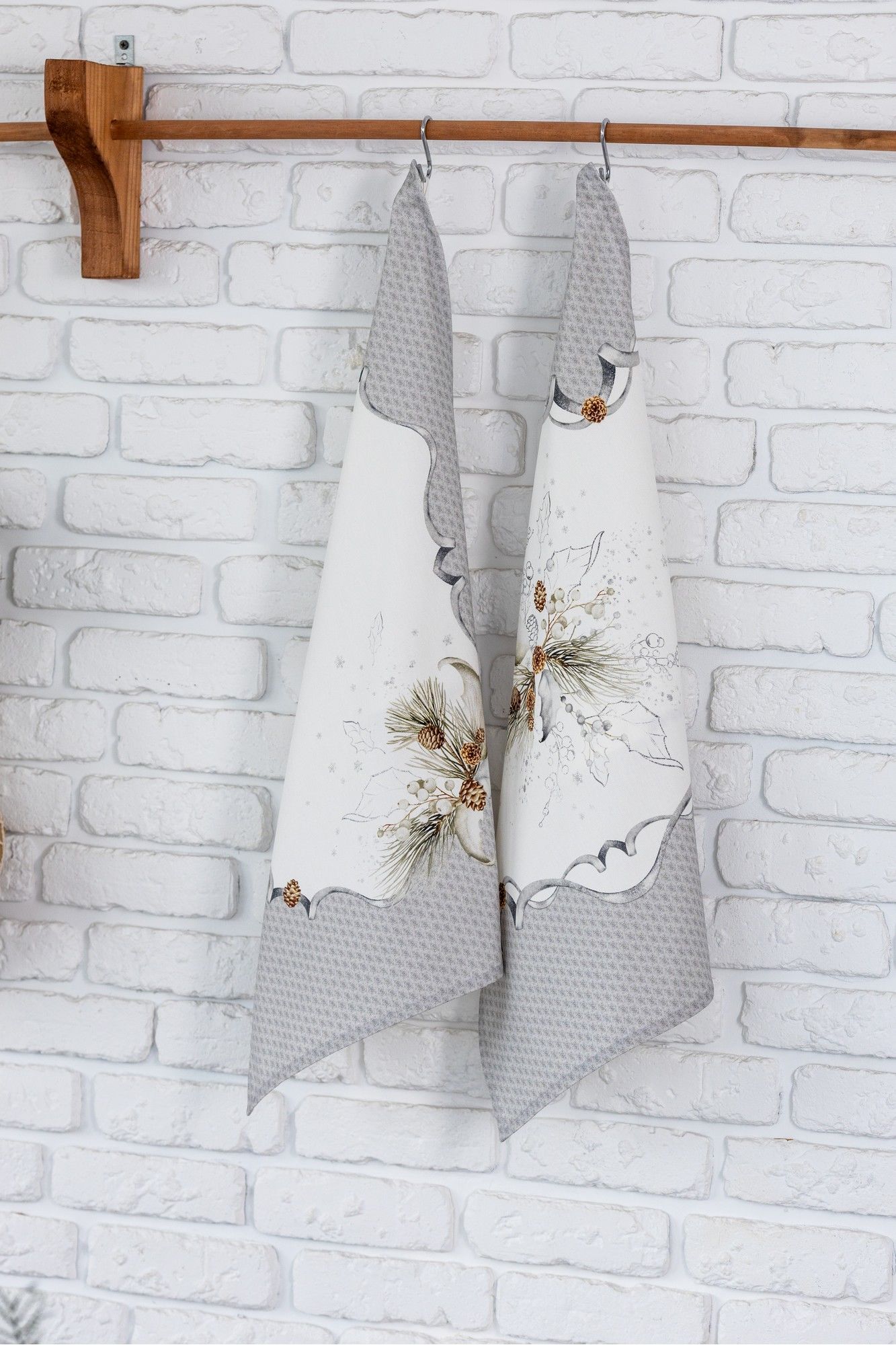 Наборы Listelle 418802