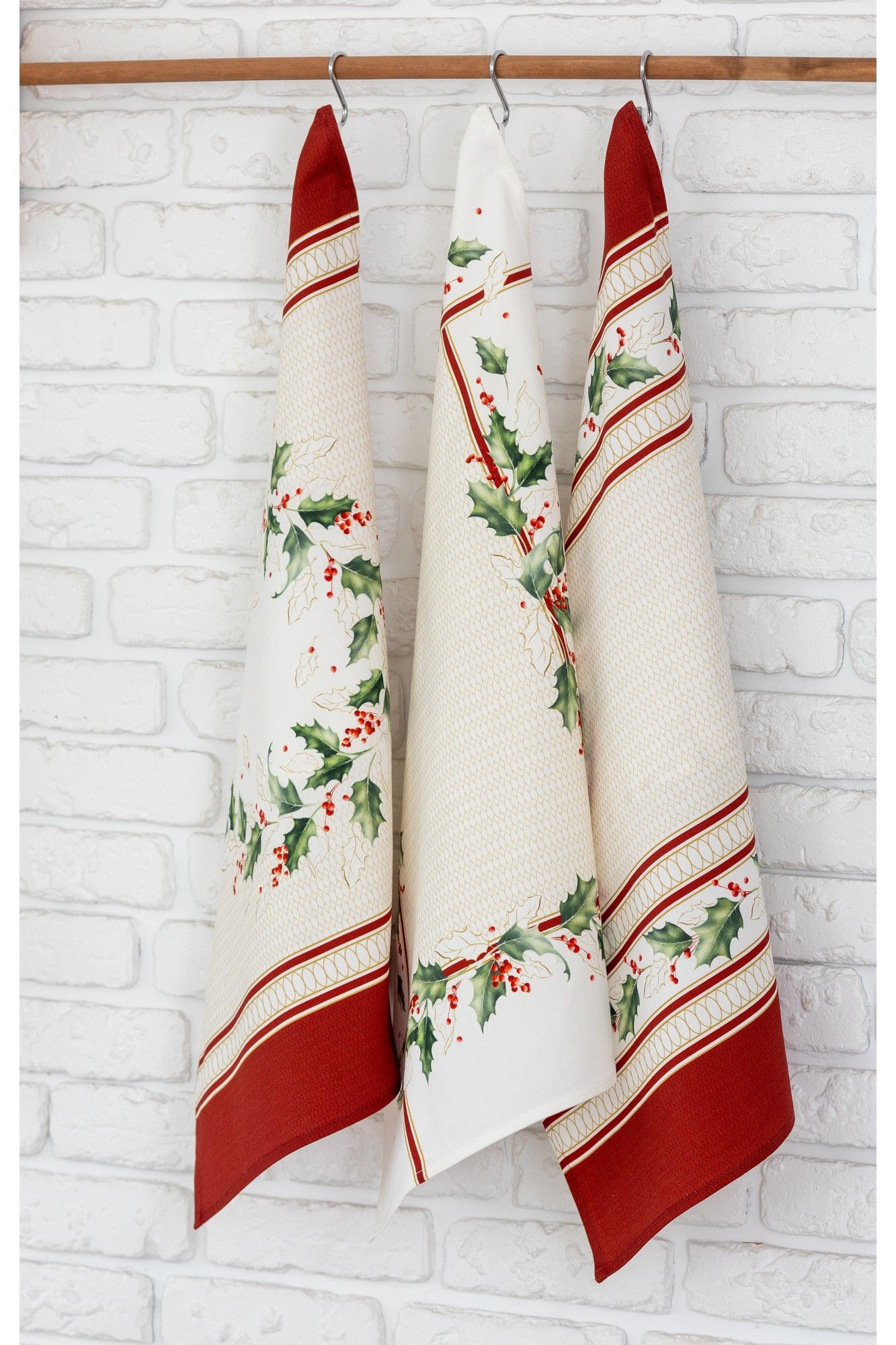 Наборы Listelle 418701