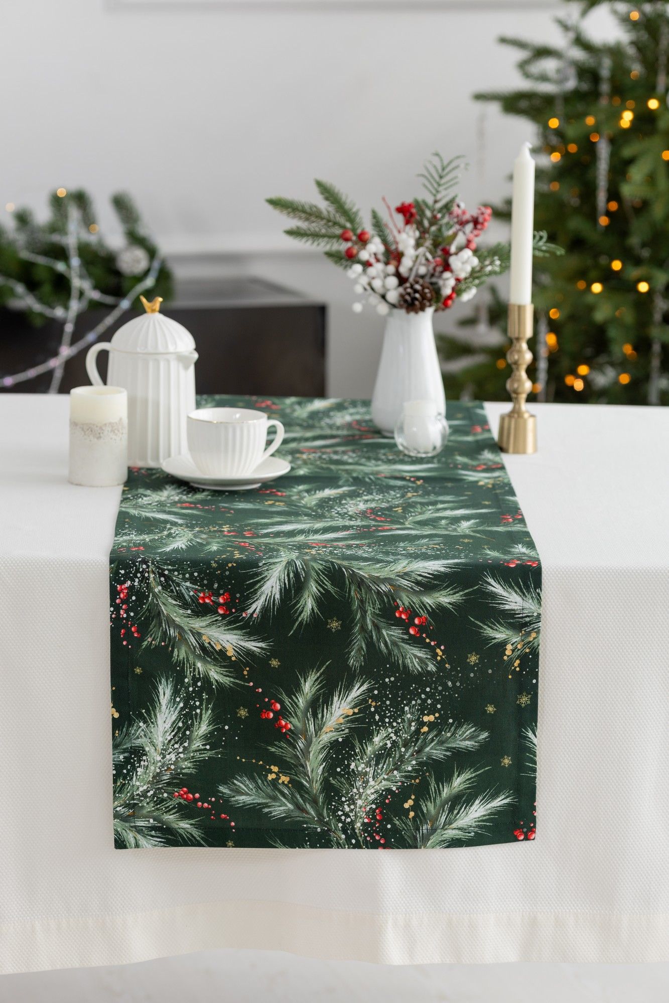 Дорожки Listelle 318504