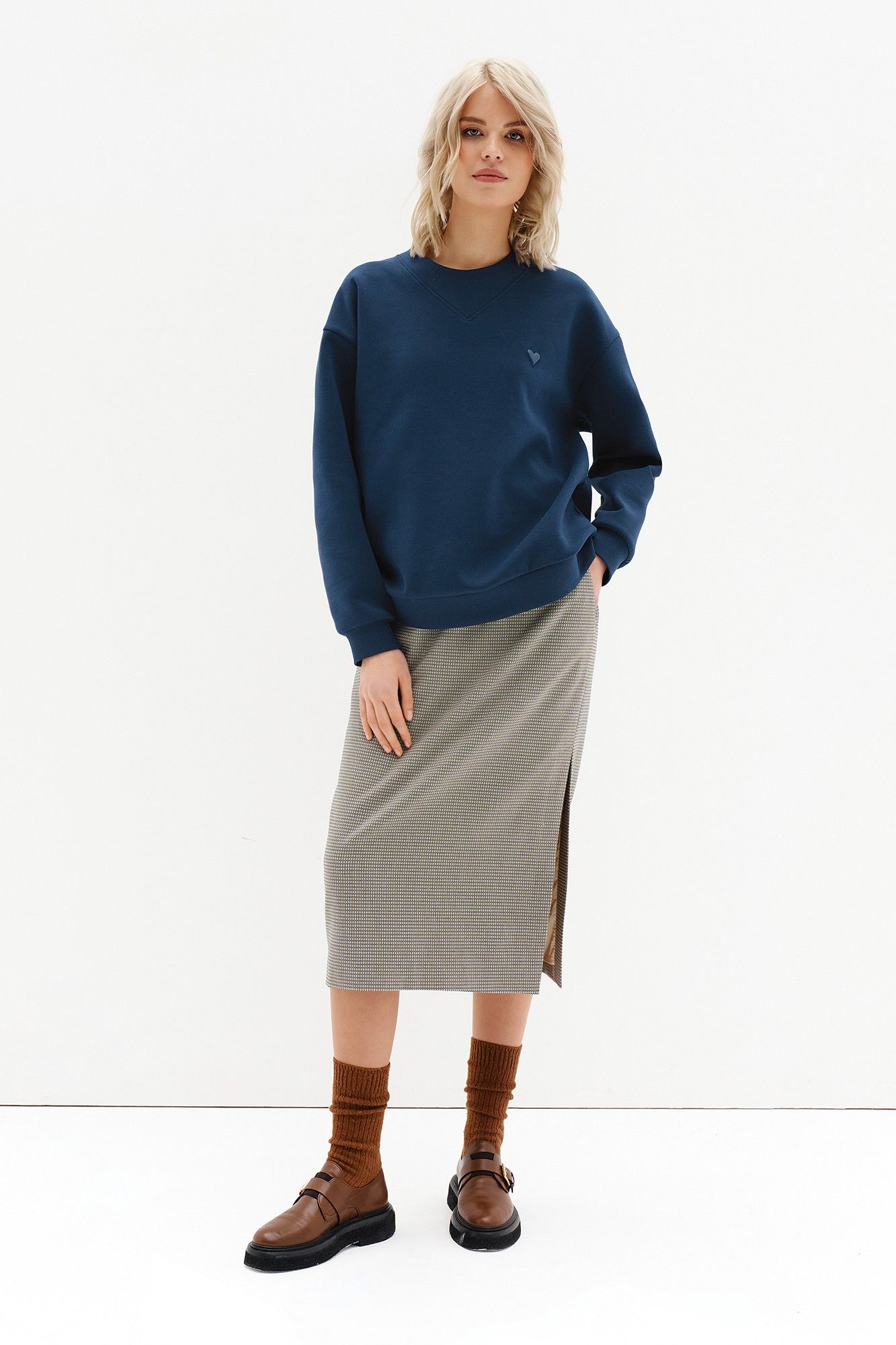 Комплекты юбочные Noche mio 5.999 ERIS