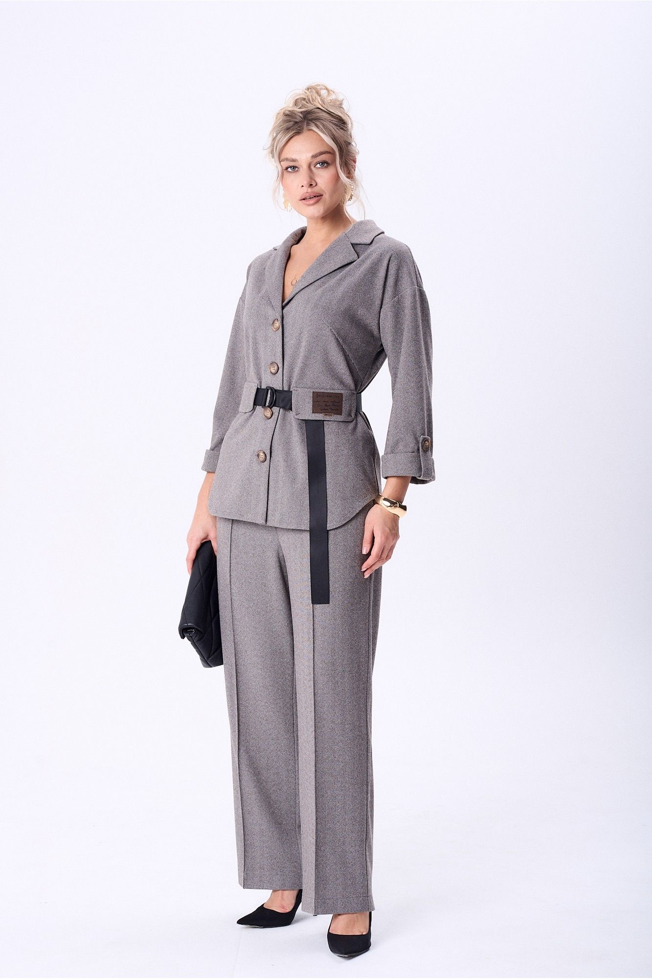 Комплекты брючные Verita 2397.1