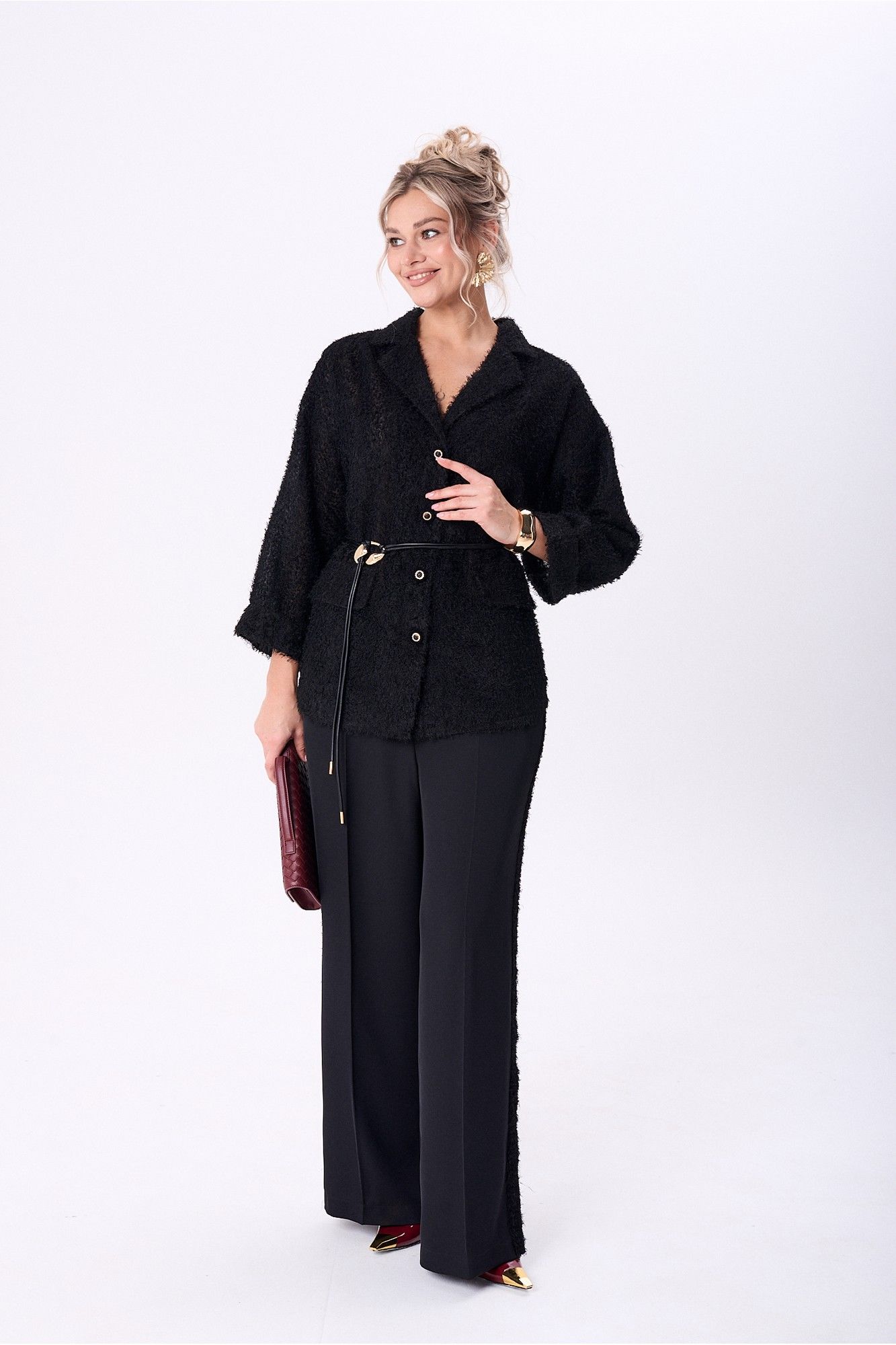 Комплекты брючные Verita 2421