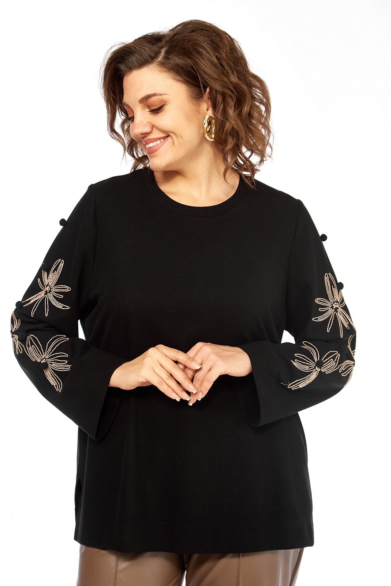 Джемперы Jurimex 3419-3