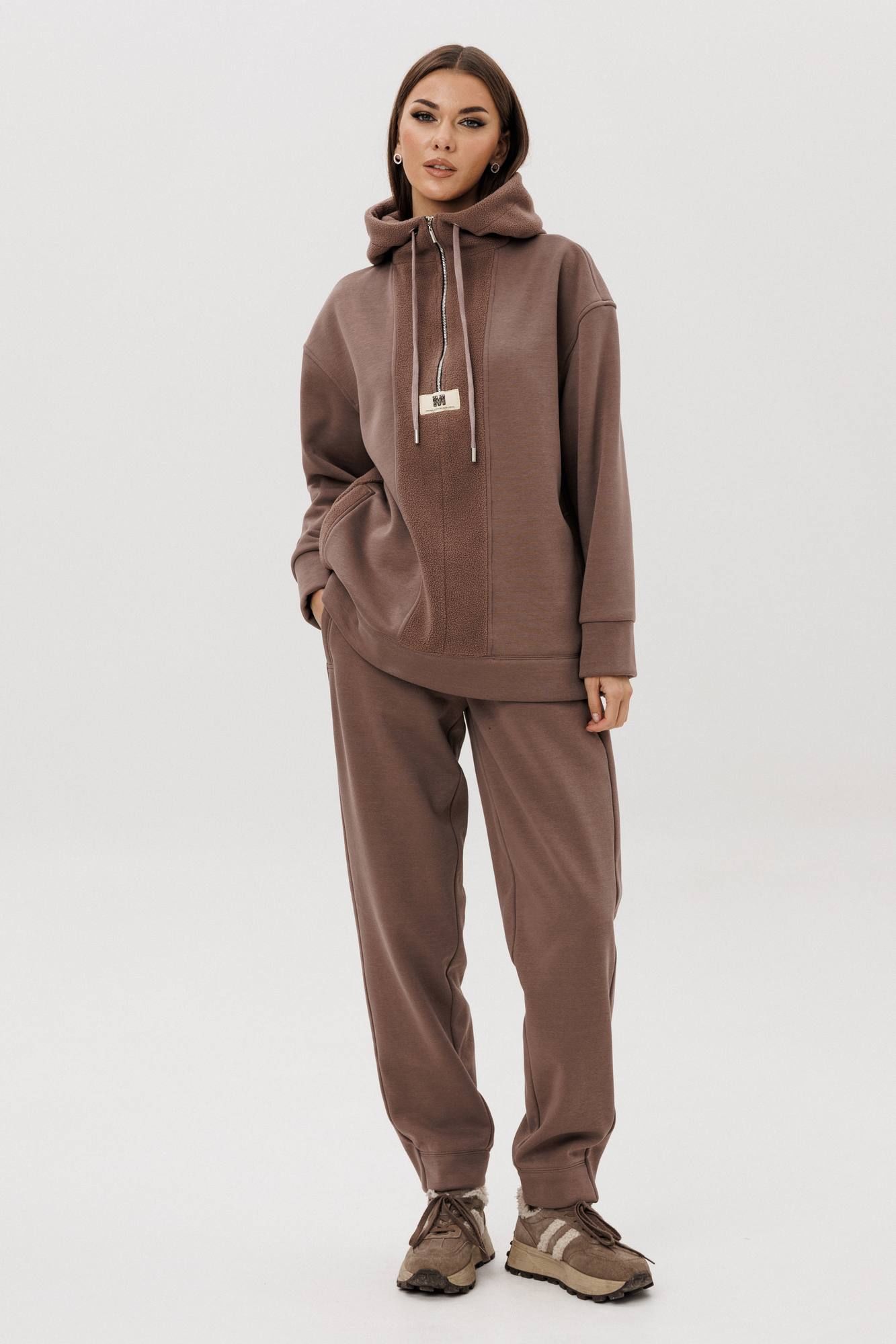 Костюмы Fantazia Mod 5346