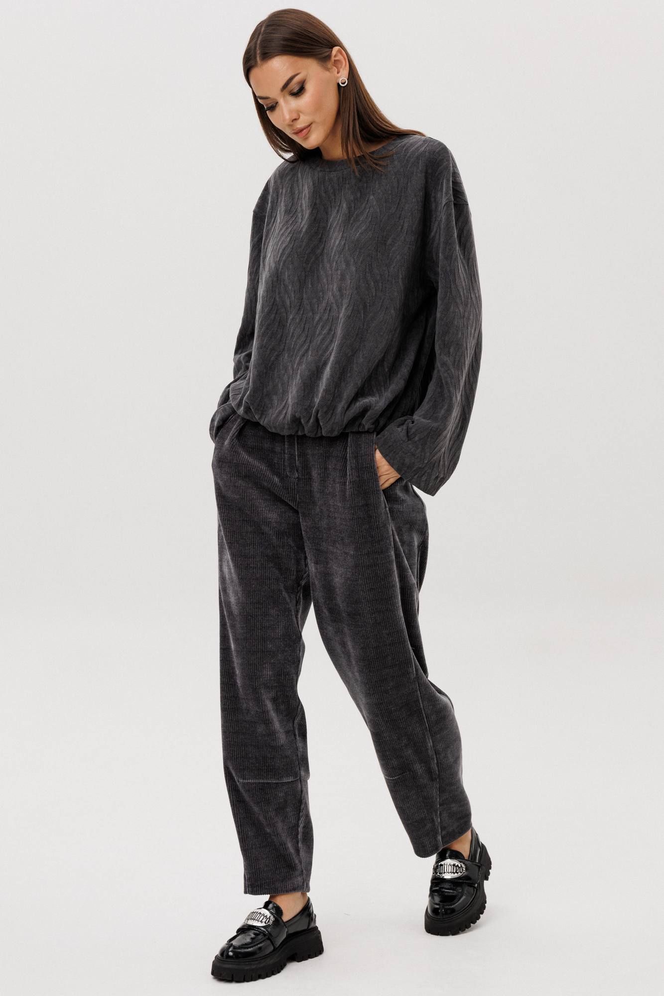 Комплекты брючные Fantazia Mod 5356