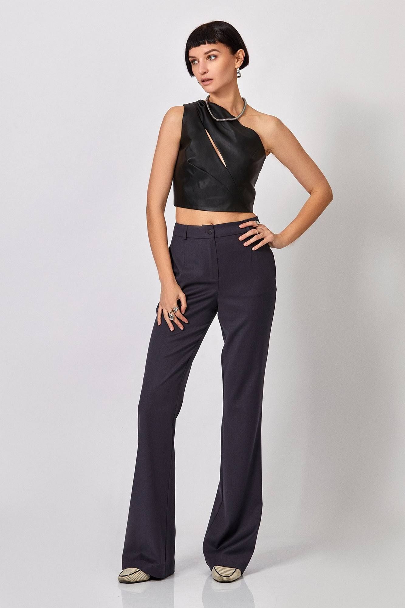 Топы Rivoli 2456.1