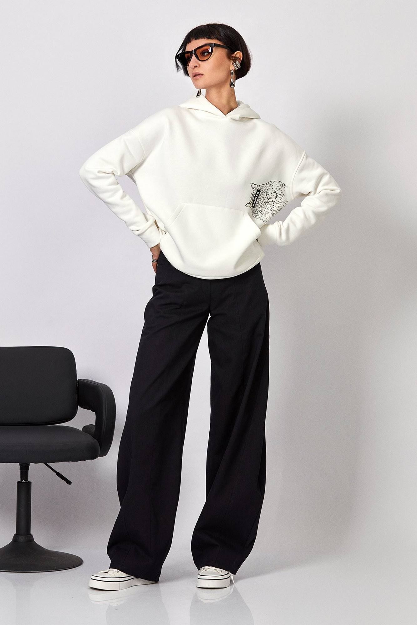 Джемперы Rivoli 3106