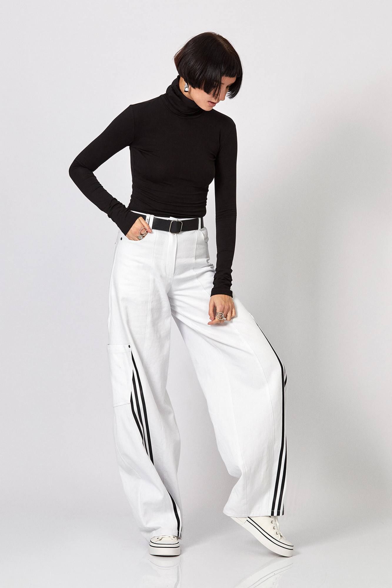 Брюки Rivoli 5252.2