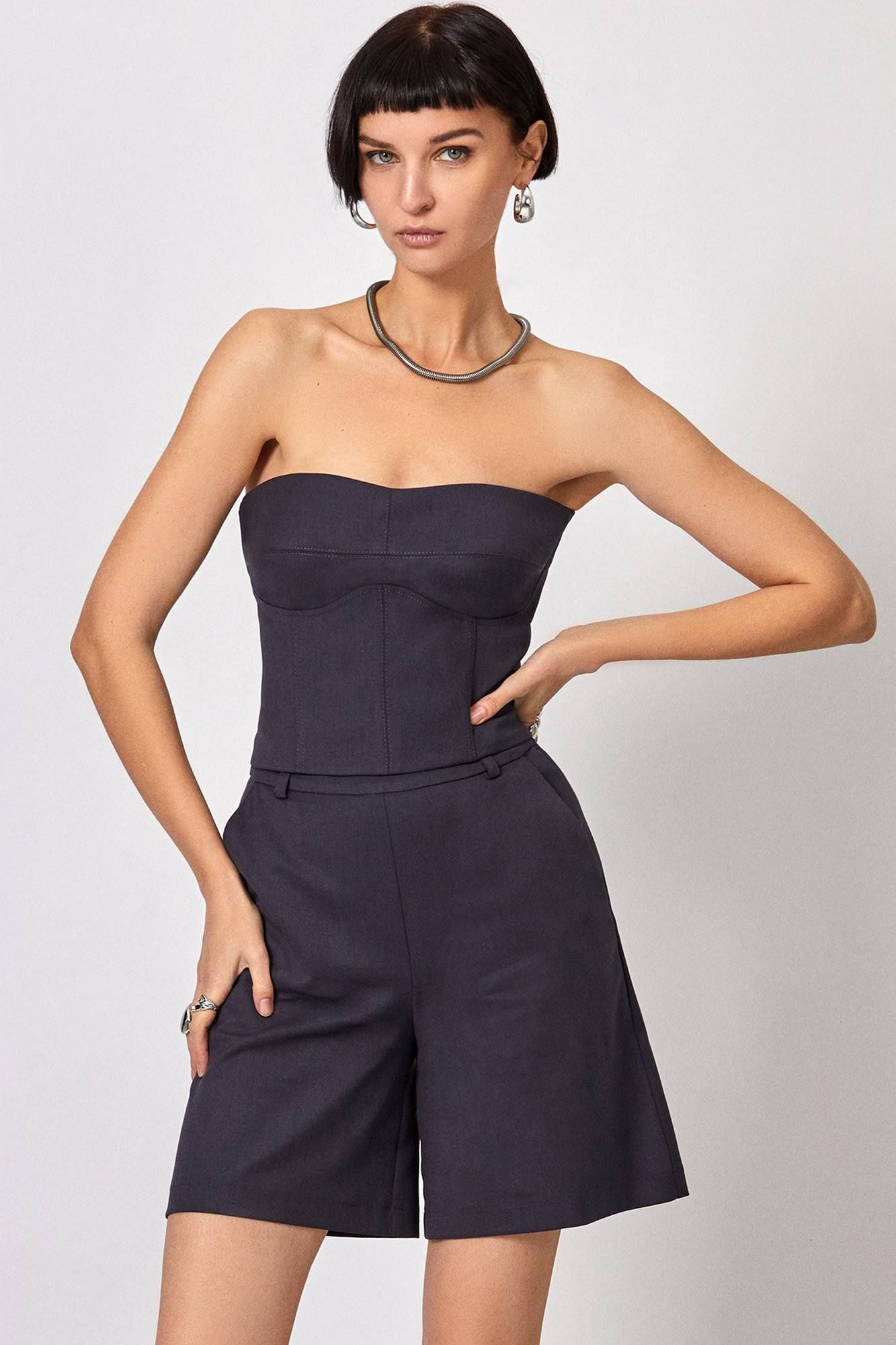 Шорты Rivoli 5255.1