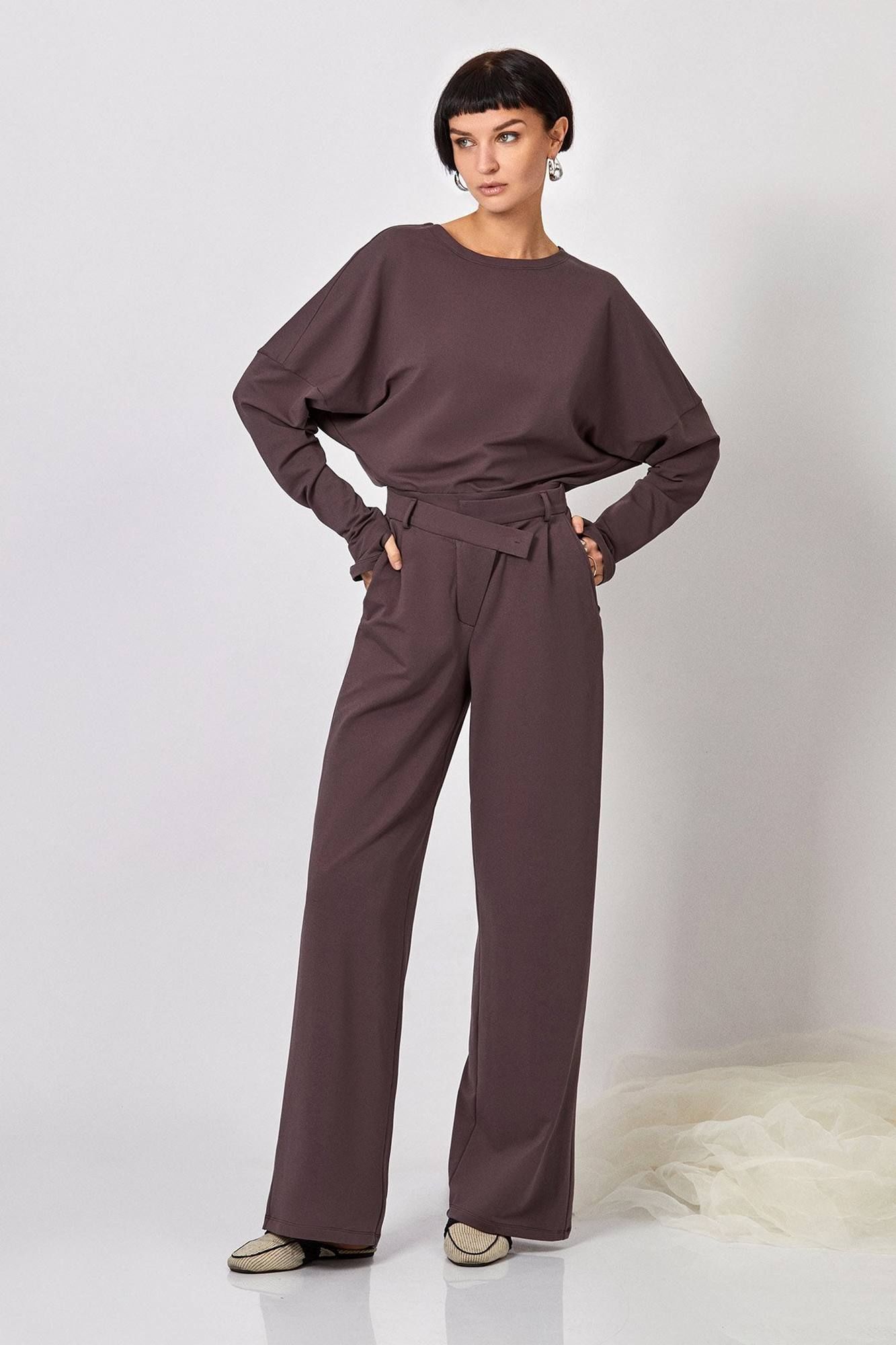 Брюки Rivoli 5257.1