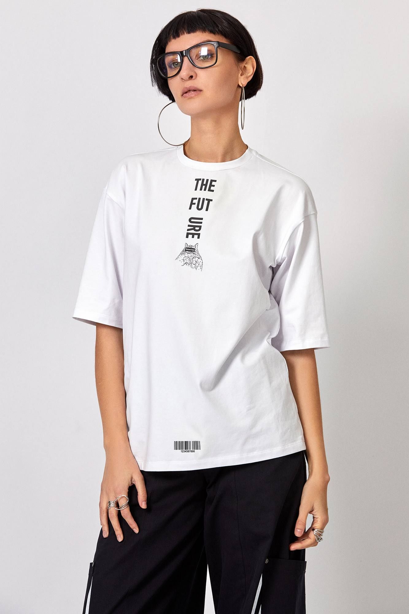 Майки Rivoli 6059