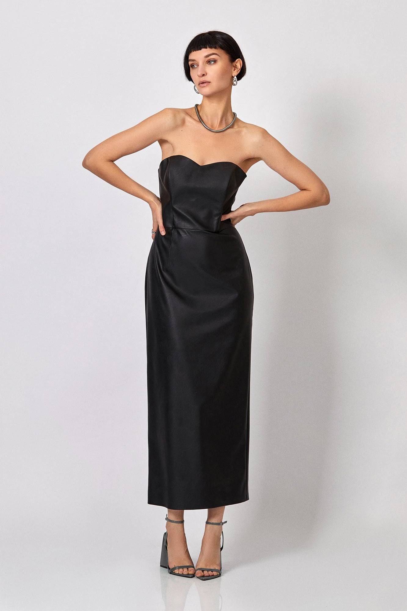 Платья Rivoli 7194.2