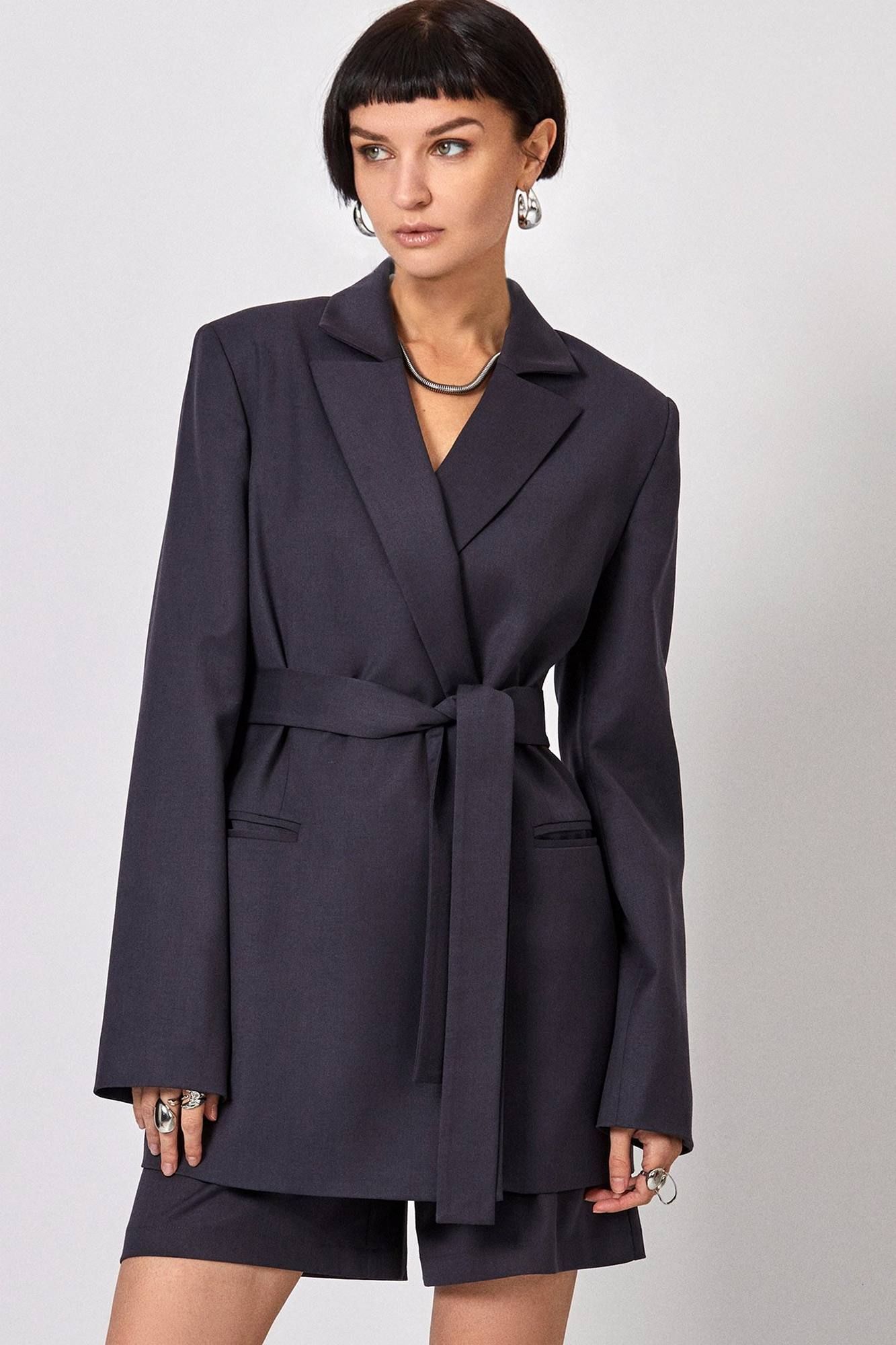 Брючные костюмы Rivoli 9032.1