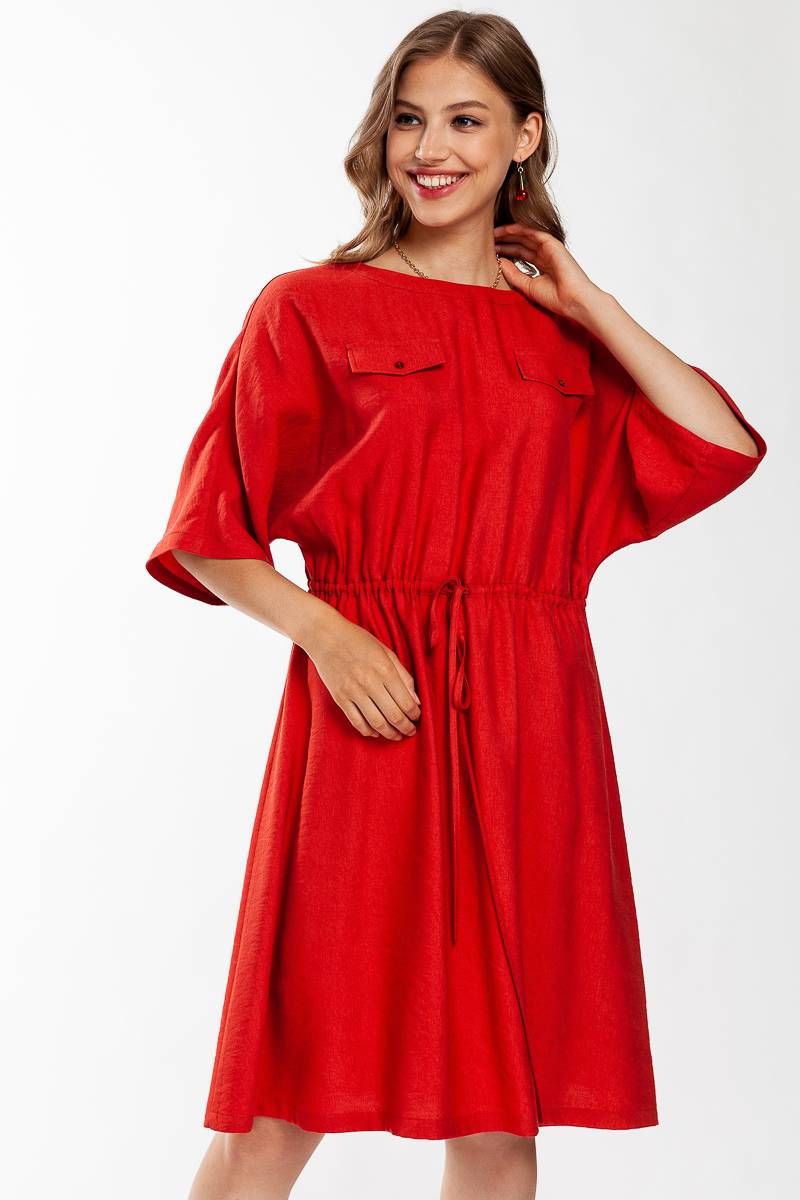 Платья Femme & Devur 8784 1.9F(170)