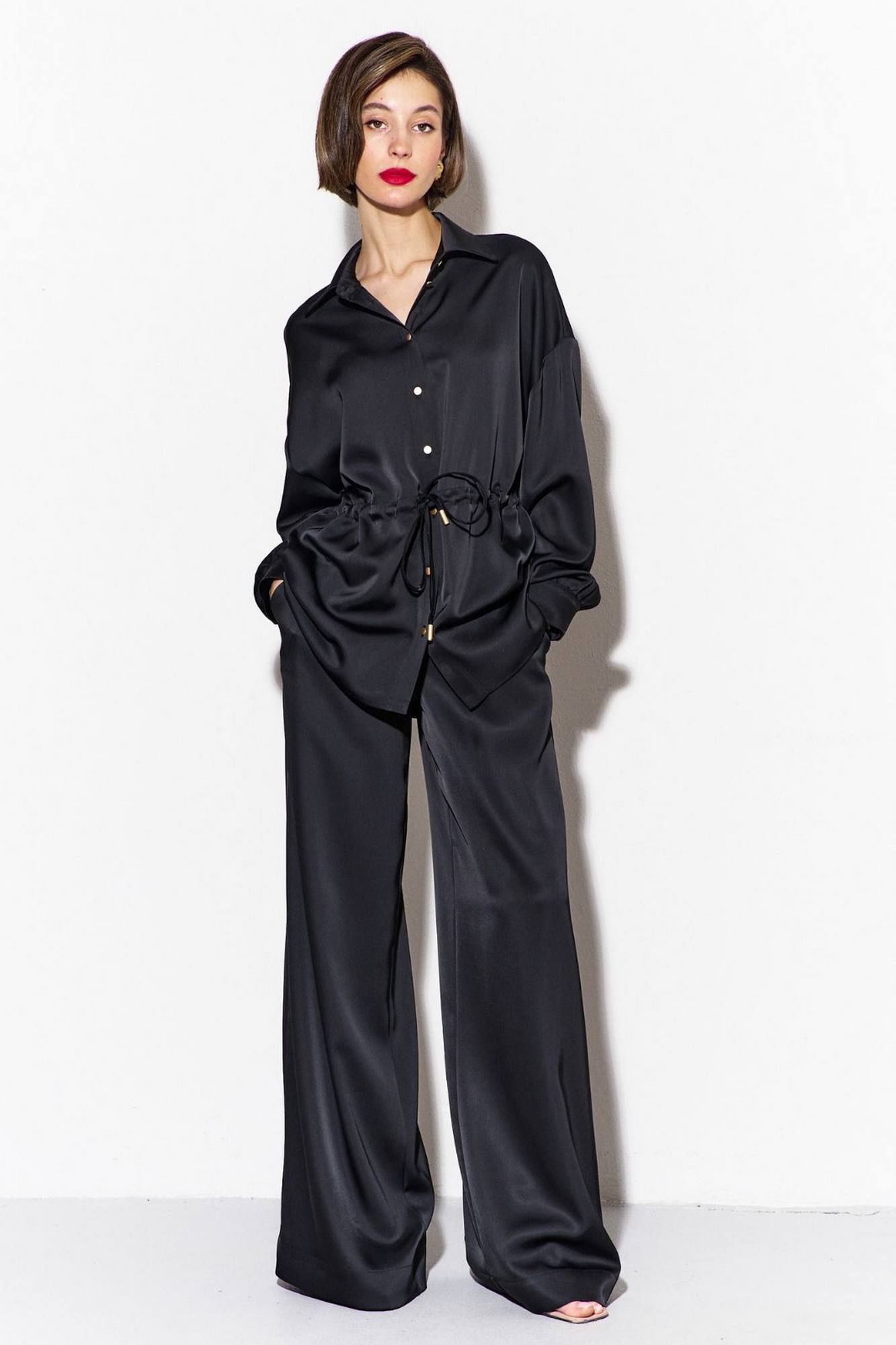 Комплекты брючные RINKA 1457