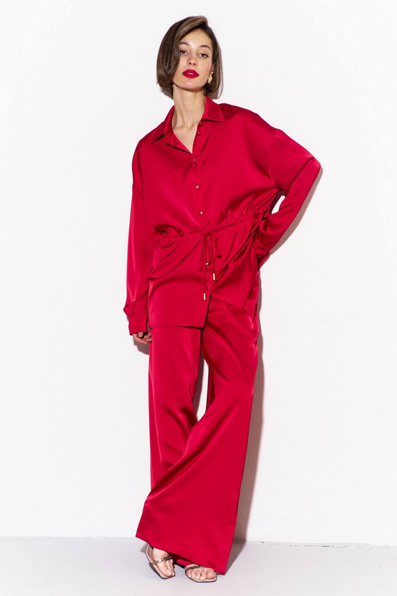 Комплекты брючные RINKA 1457/1