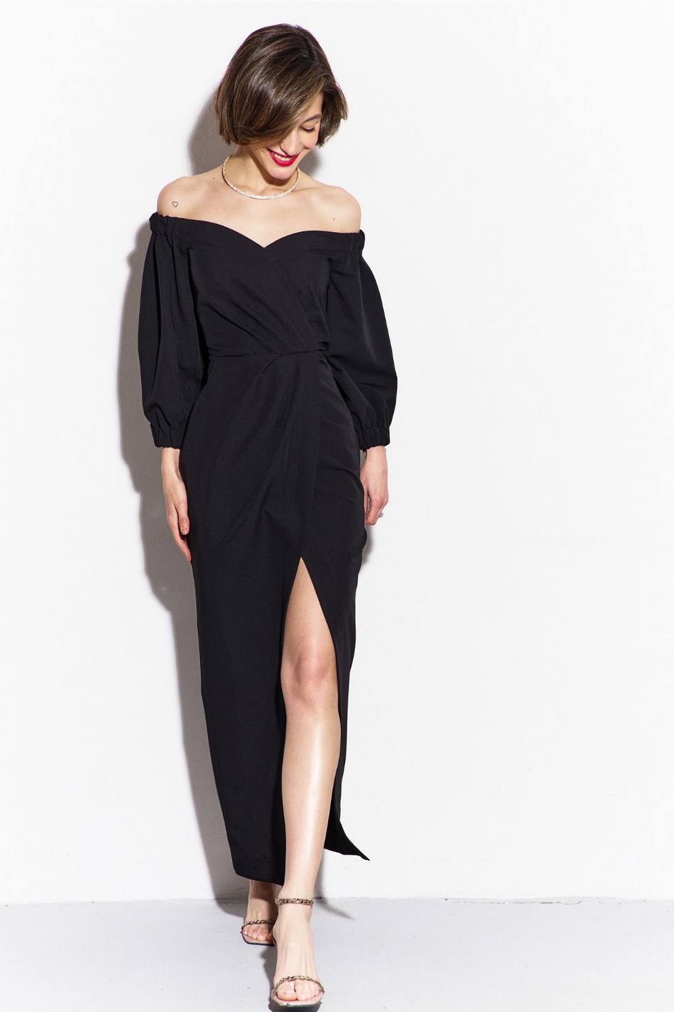 Платья RINKA 1458