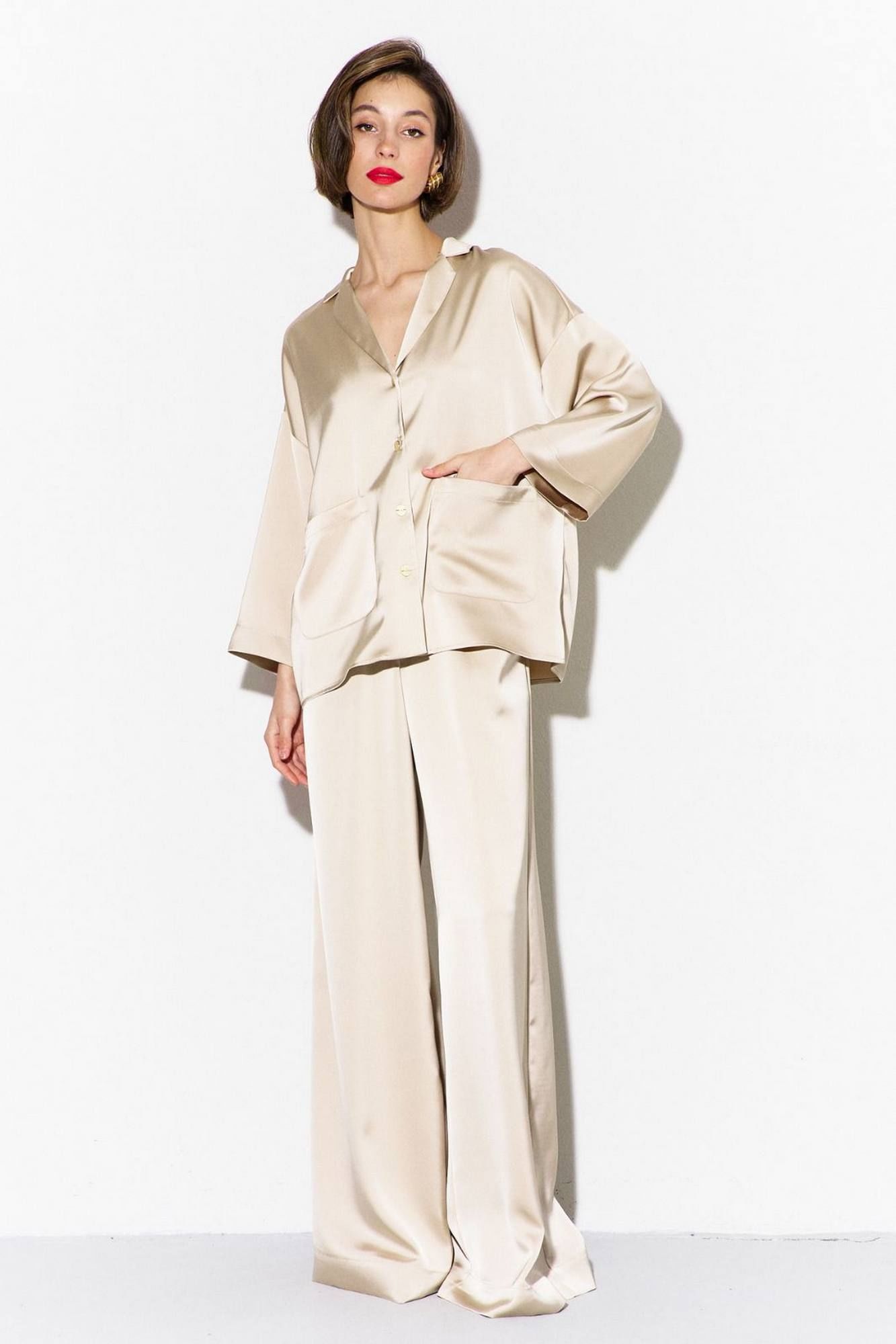 Комплекты брючные RINKA 1459/2