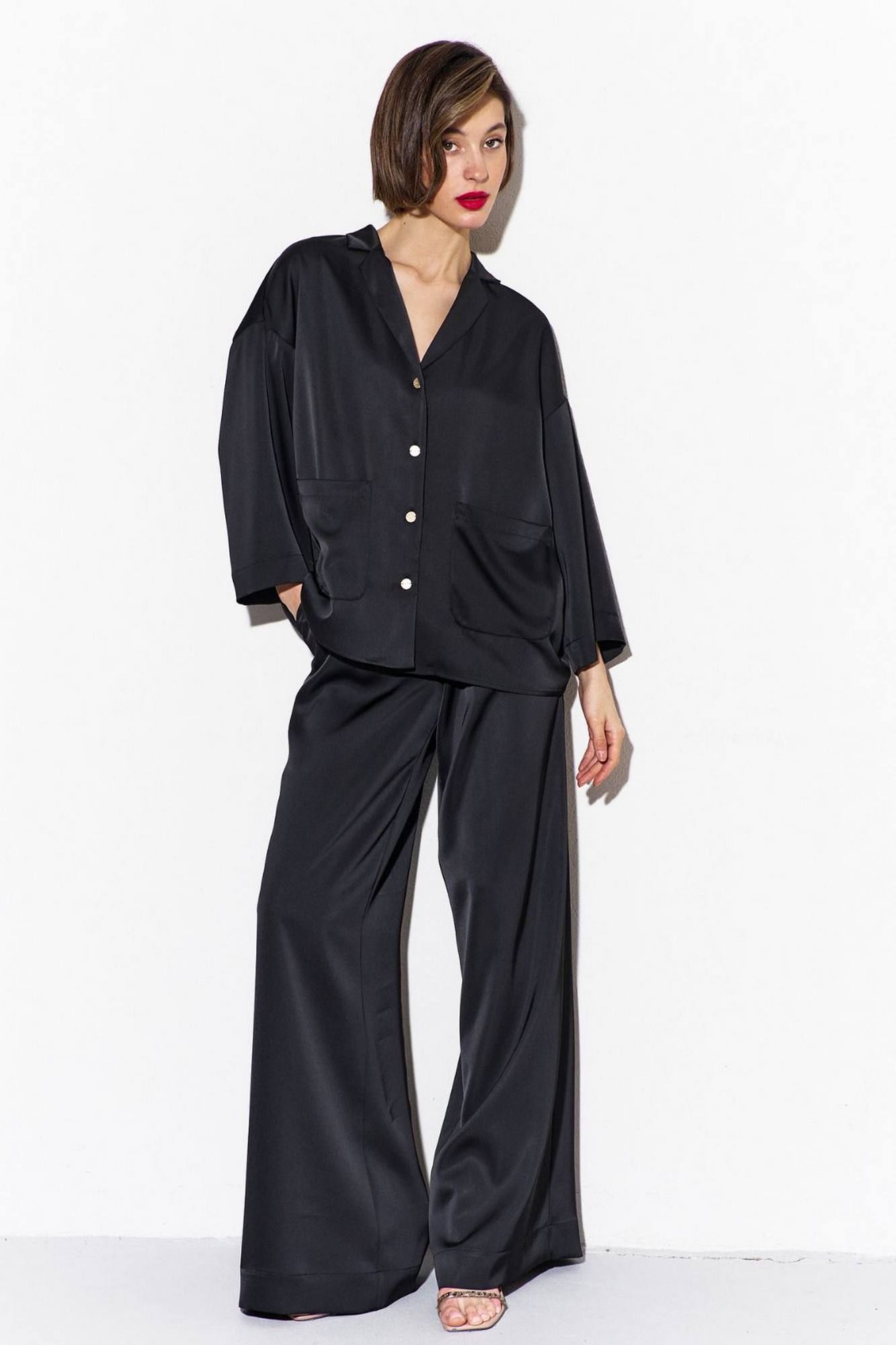 Комплекты брючные RINKA 1459