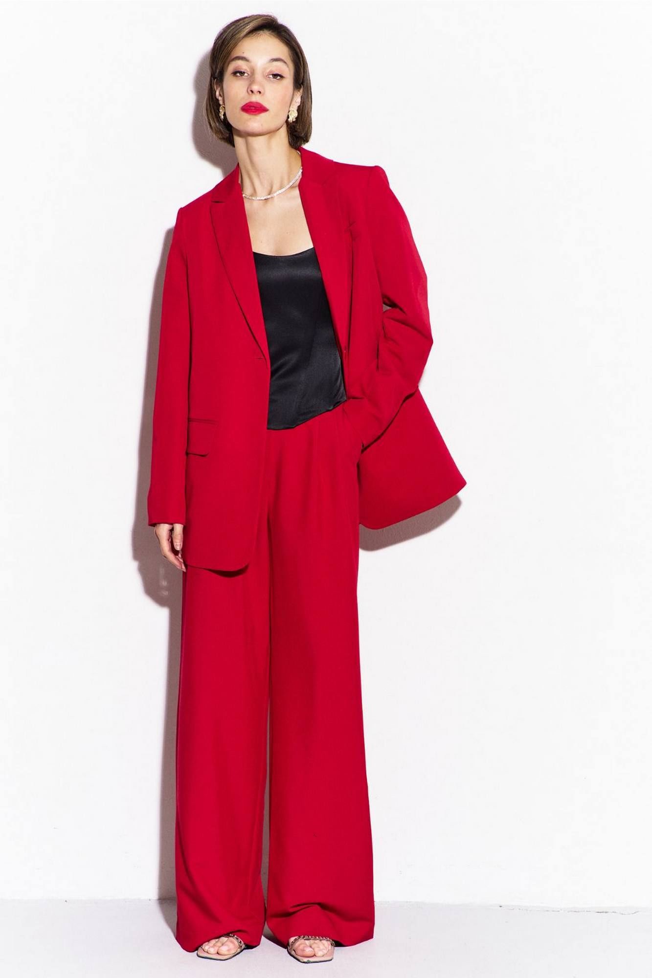 Брючные костюмы RINKA 1463