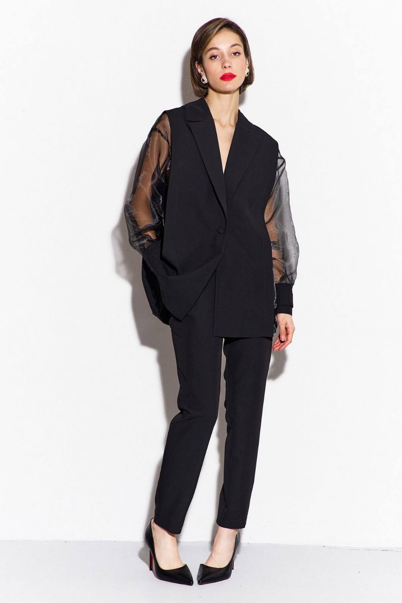 Брючные костюмы RINKA 1465