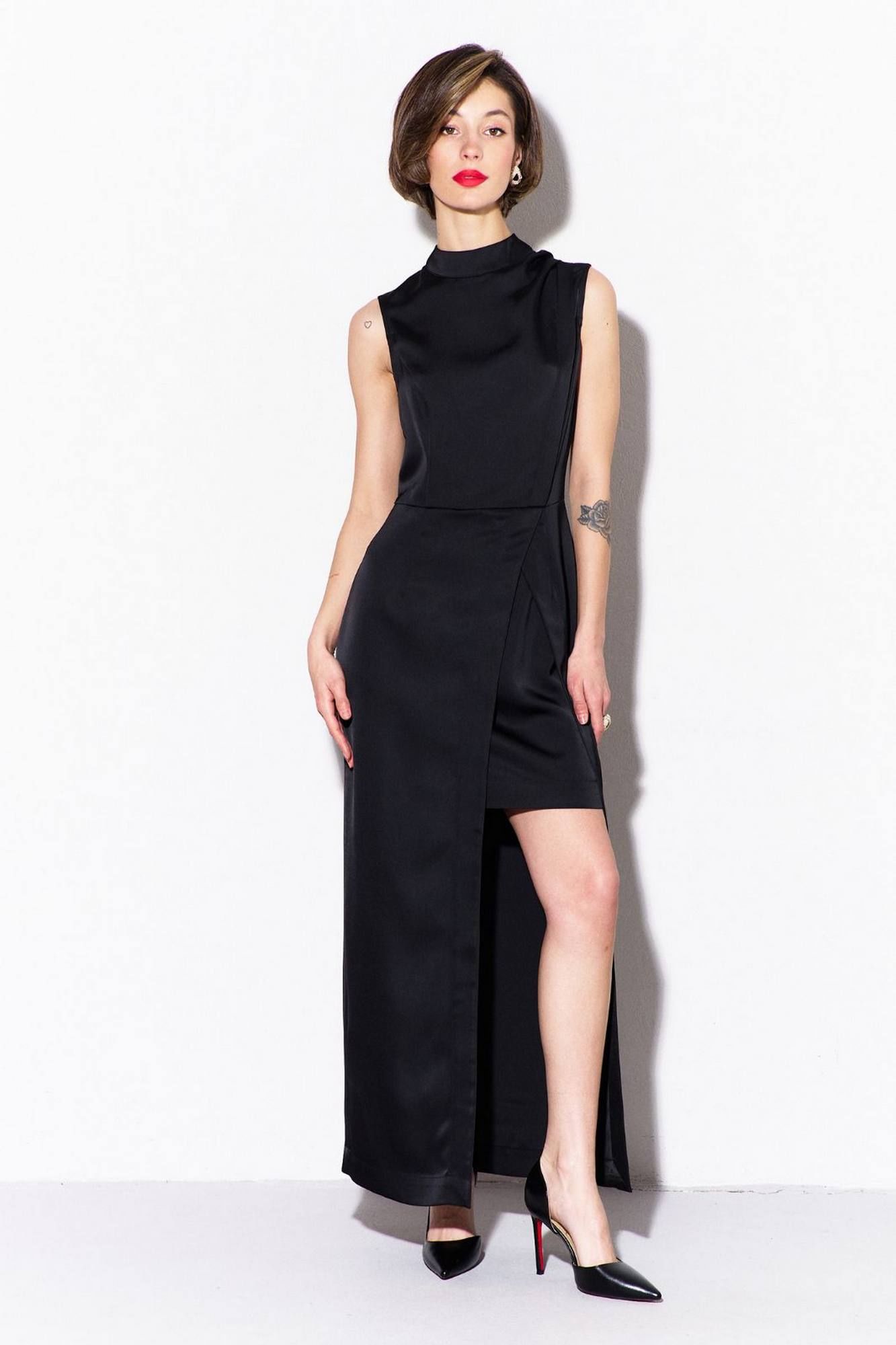 Платья RINKA 1466