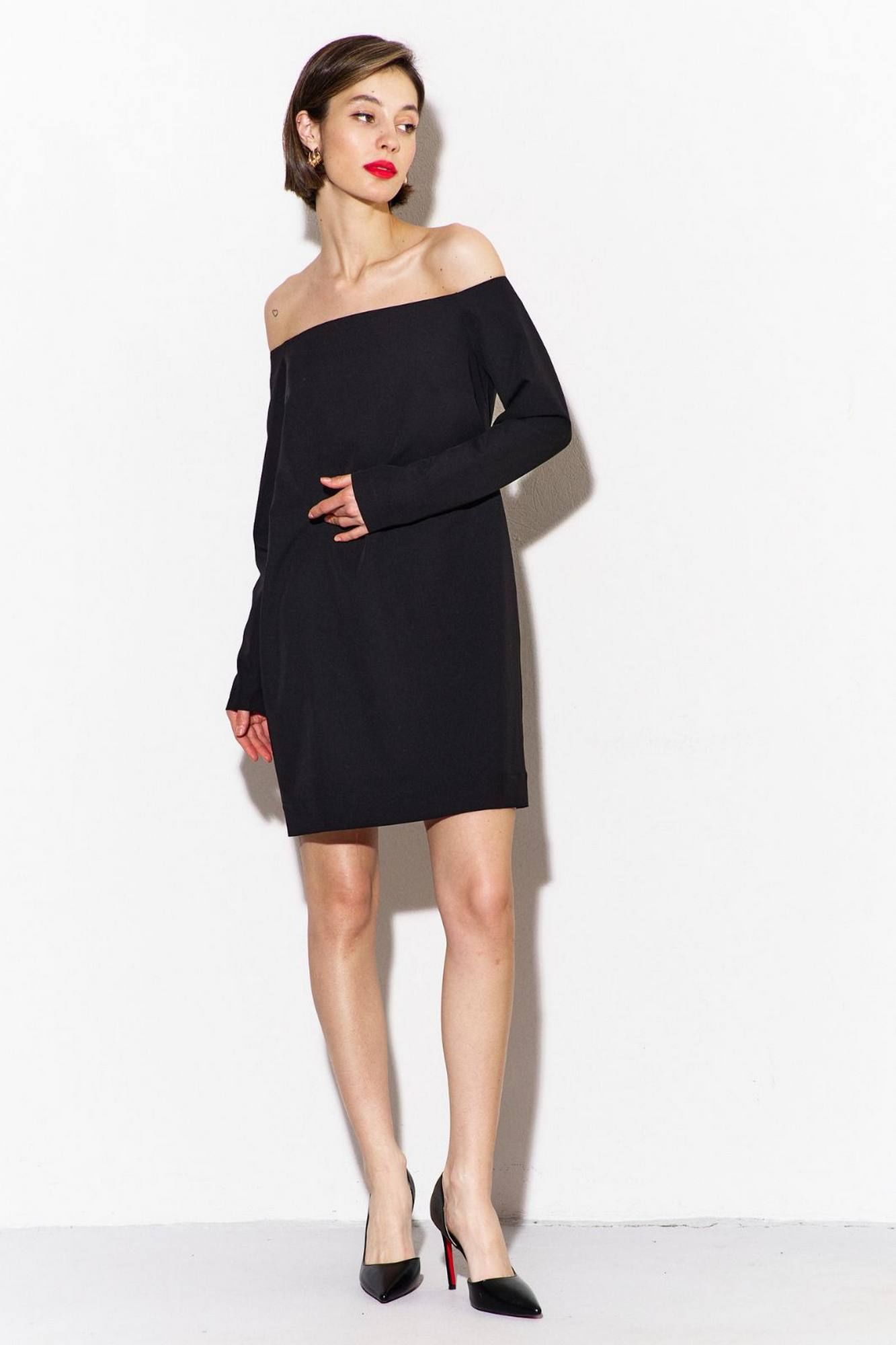 Платья RINKA 1470