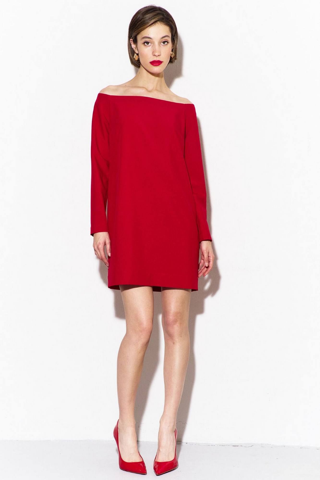 Платья RINKA 1470/1