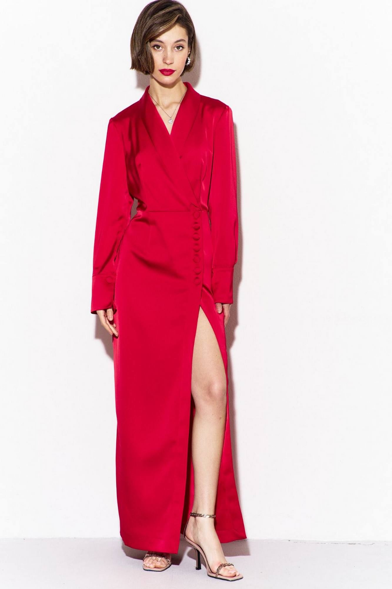 Платья RINKA 1472/1