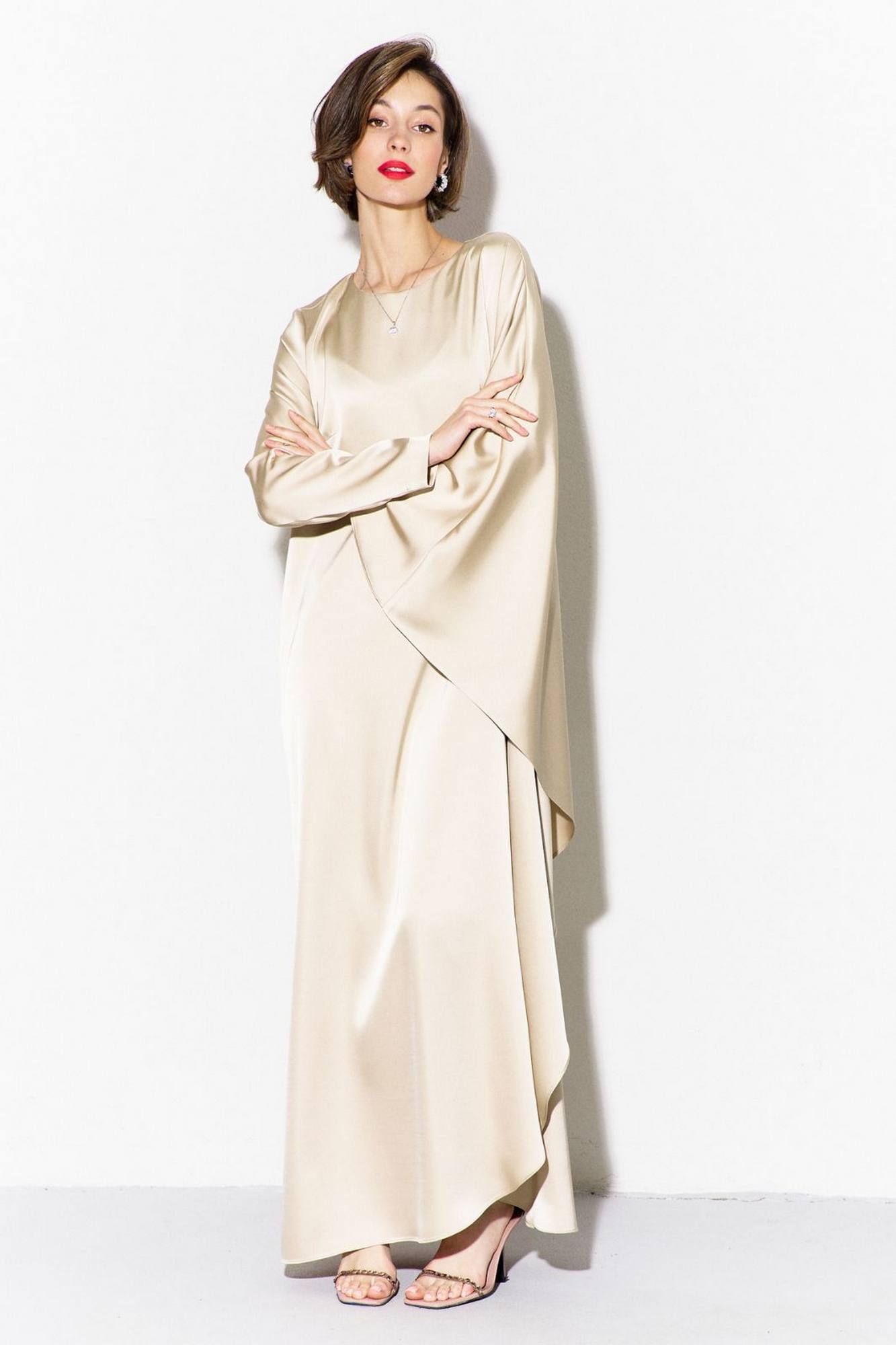 Платья RINKA 1476/1