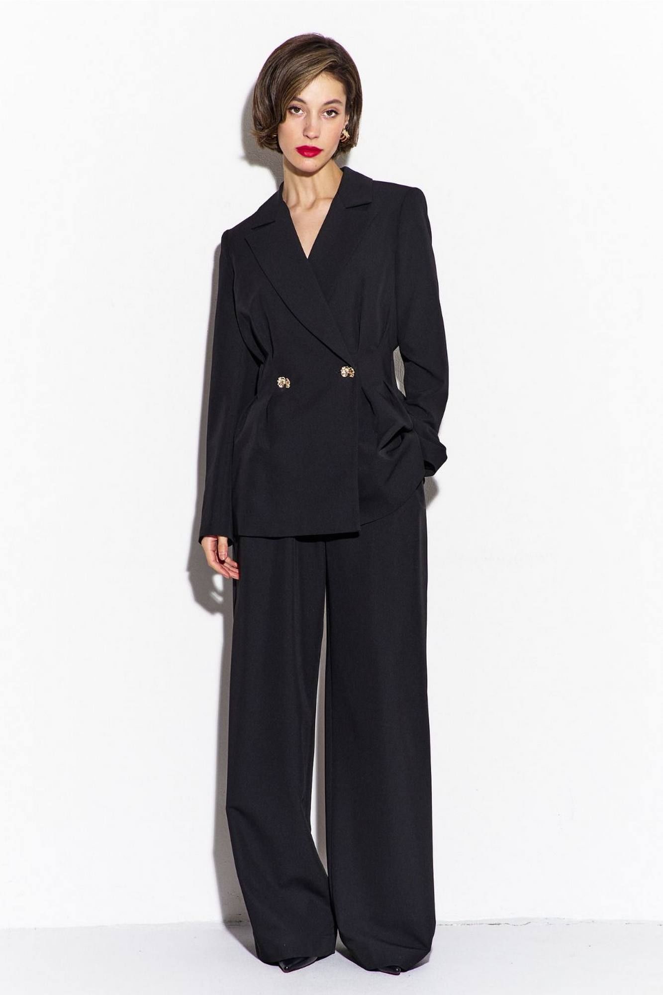 Брючные костюмы RINKA 1477