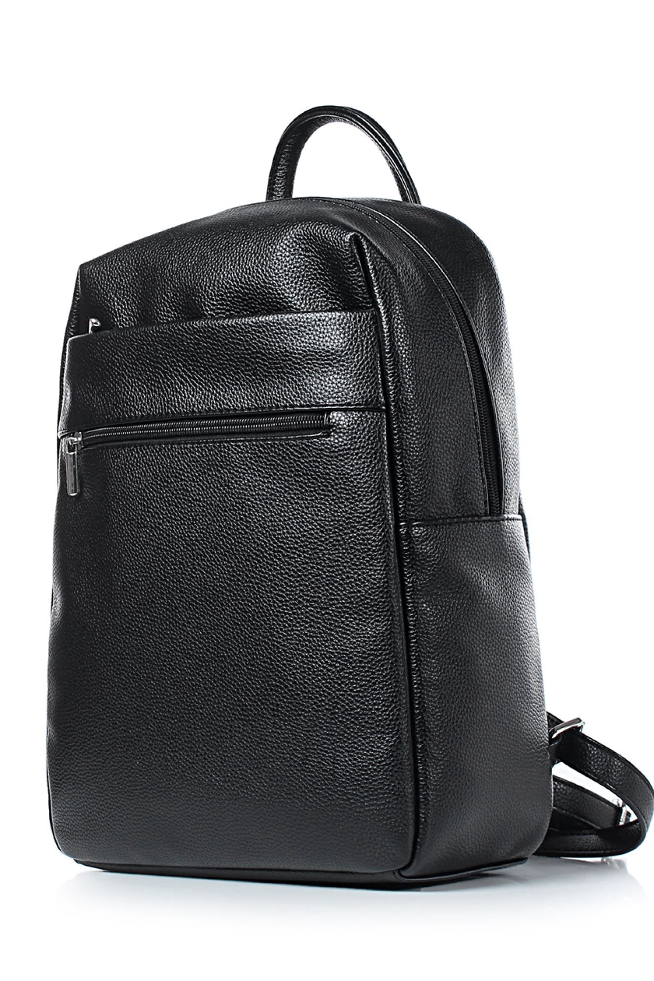 Сумки и рюкзаки Galanteya 12721.25с3120к45 черный