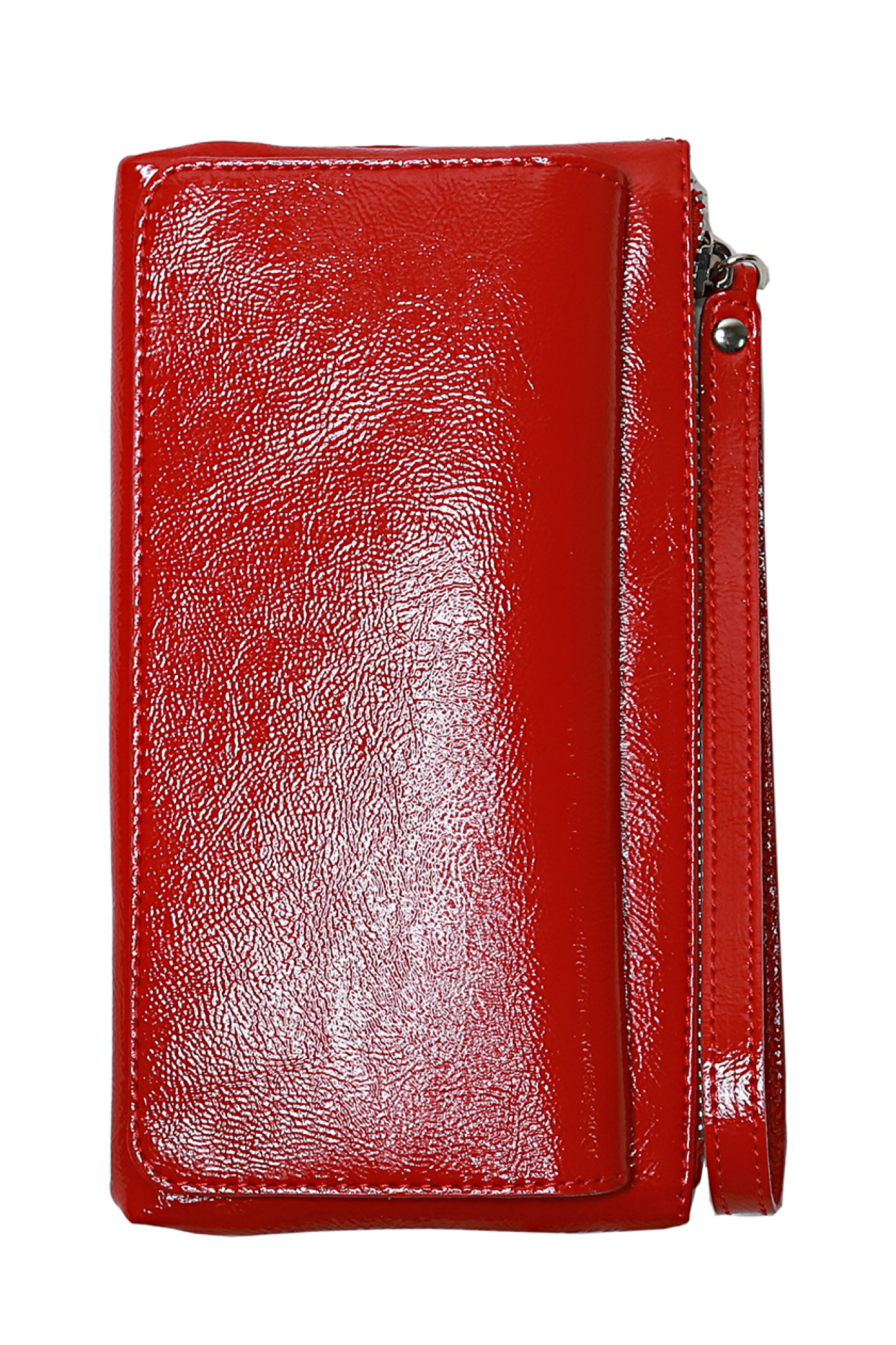 Кошельки и косметички Galanteya 15225.25с2635к45 красный