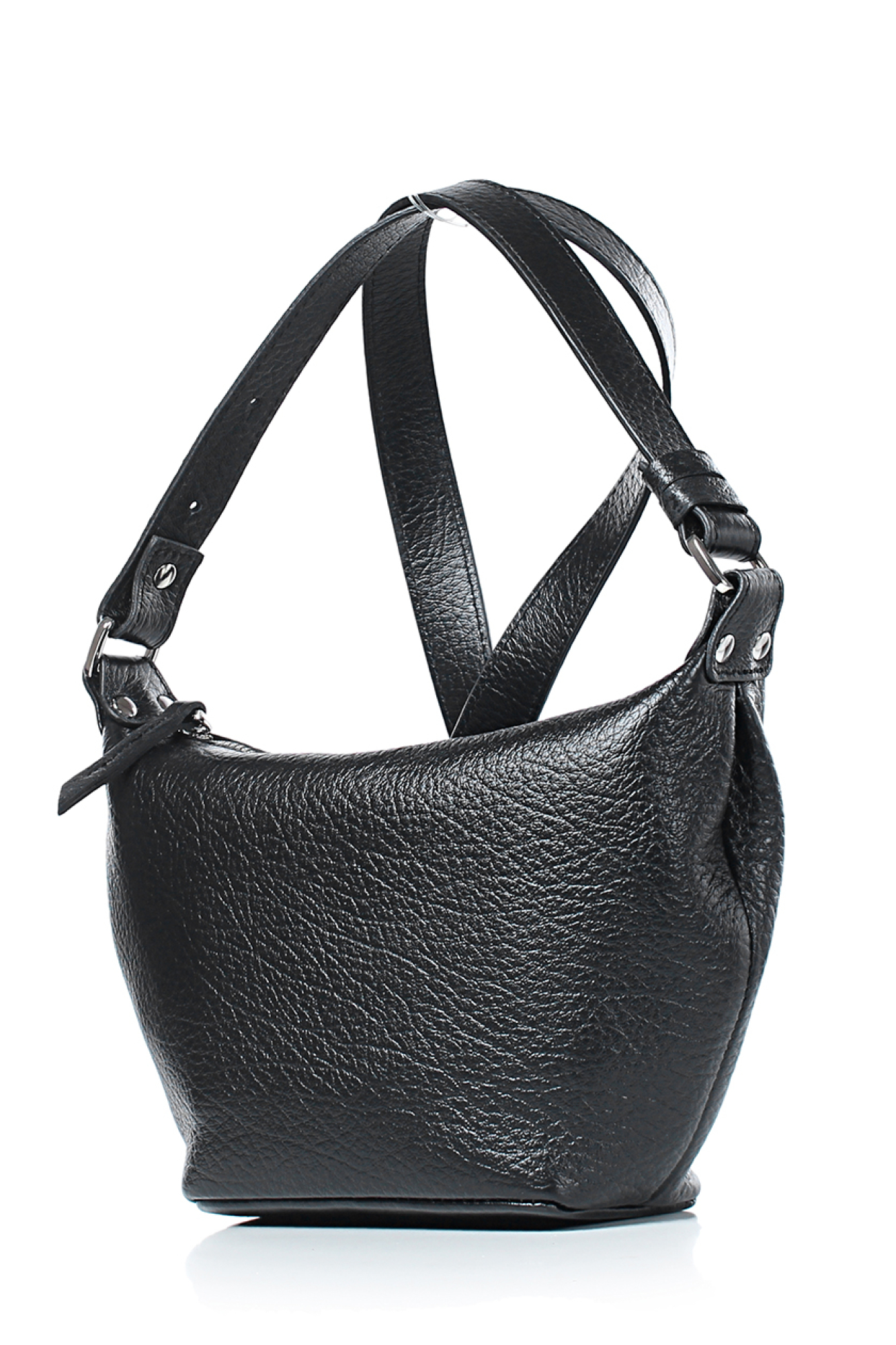 Сумки и рюкзаки Galanteya 15625.25с2930к45 черный