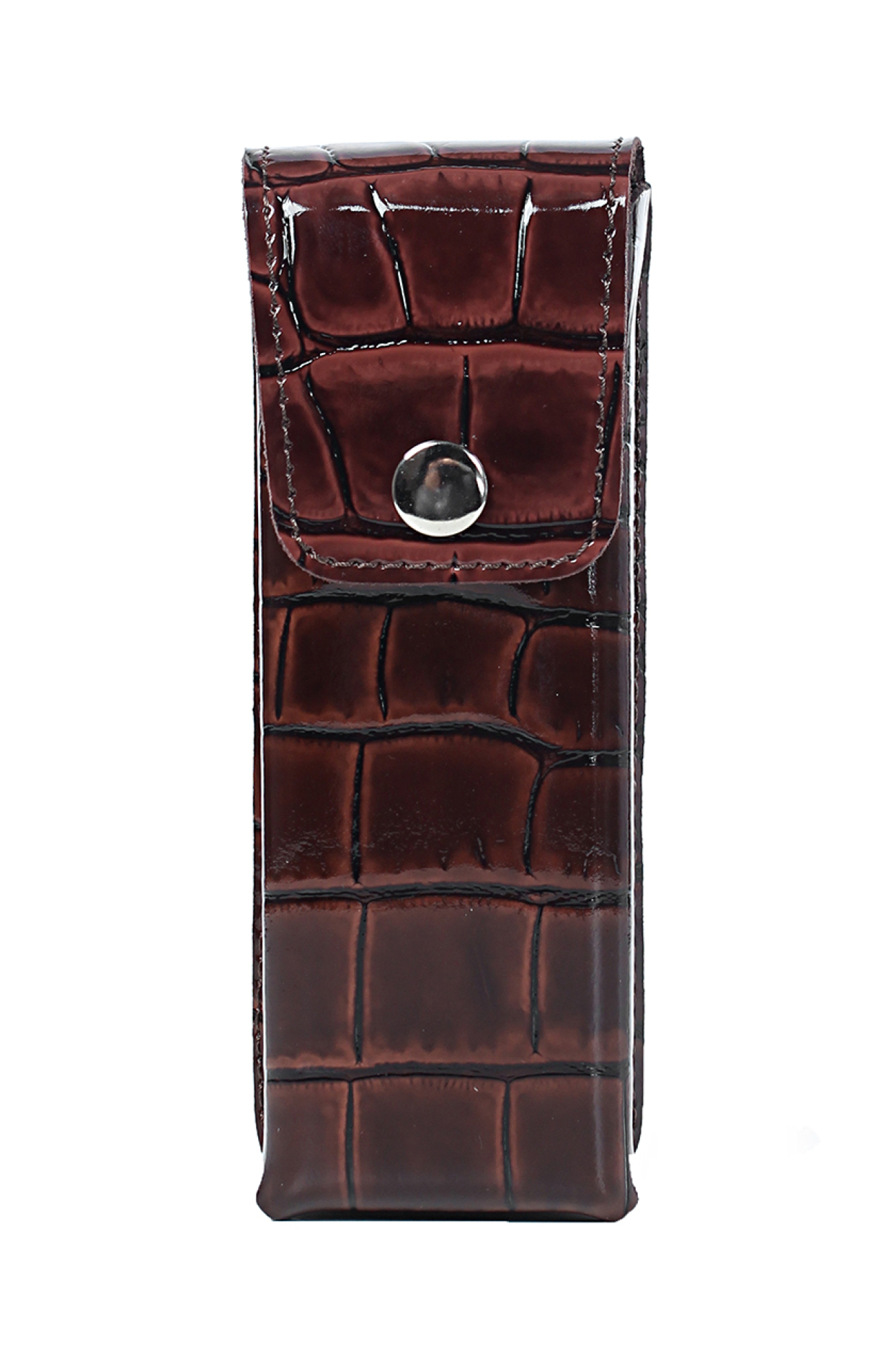 Кошельки и косметички Galanteya 16017.25с526к45 коричневый