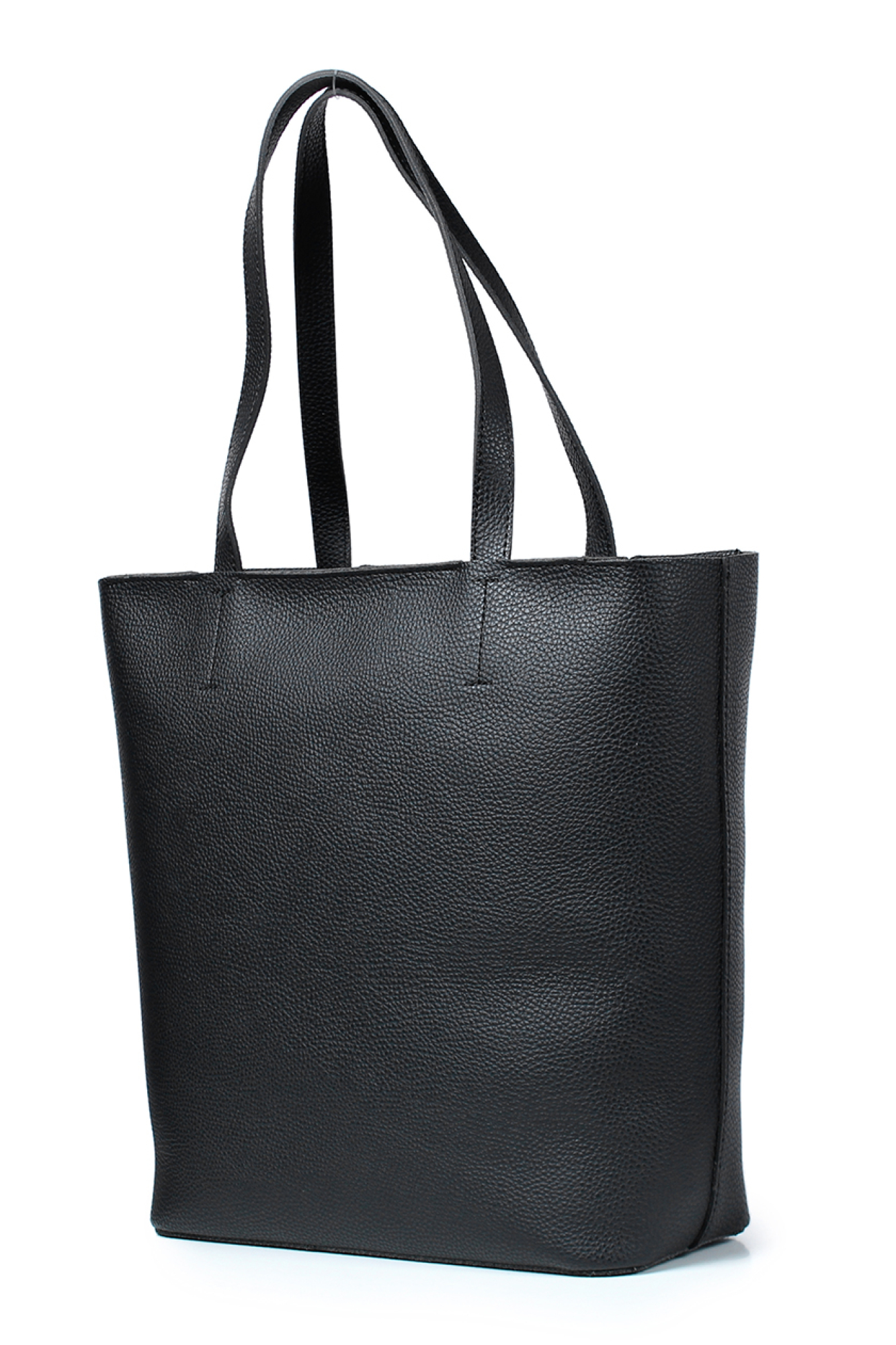 Сумки и рюкзаки Galanteya 17917.25с2694к45 черный