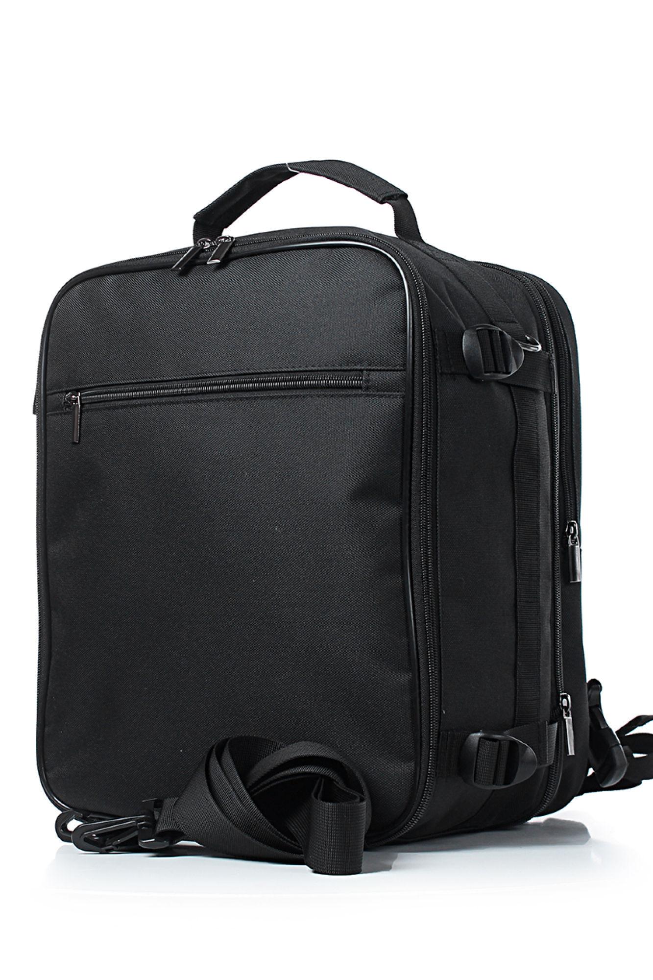 Рюкзаки и сумки Galanteya 24325.25с3065к45 черный