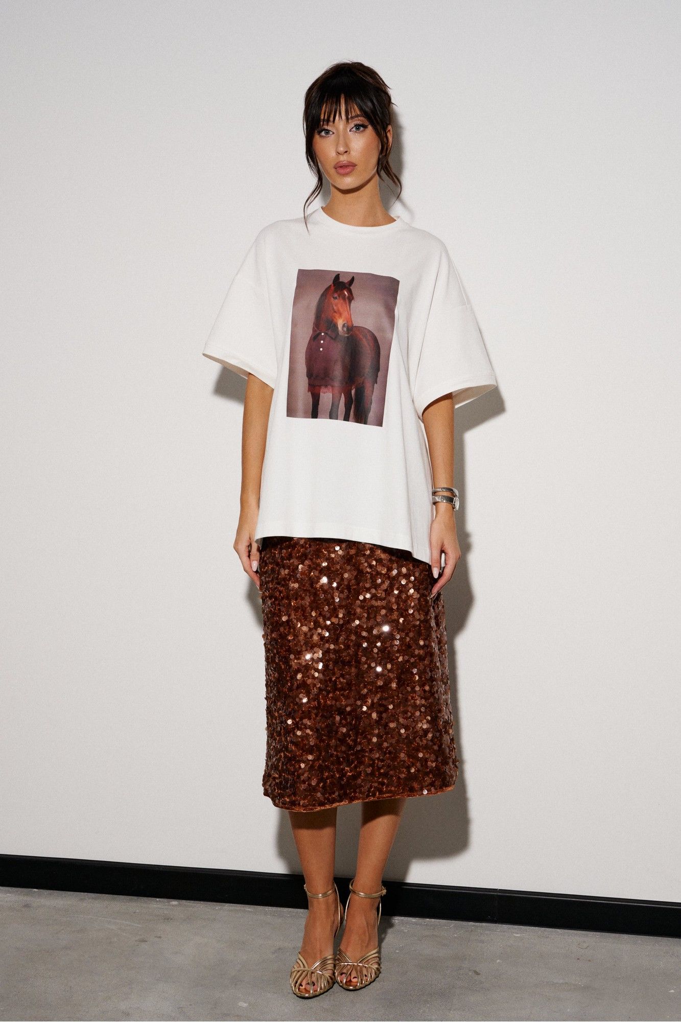 Майки ANNETE A2400/1