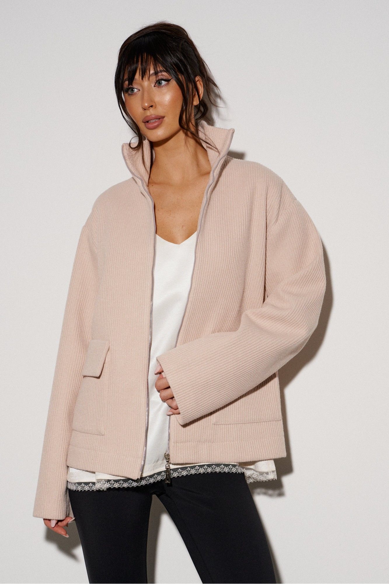 Джемперы ANNETE A2383