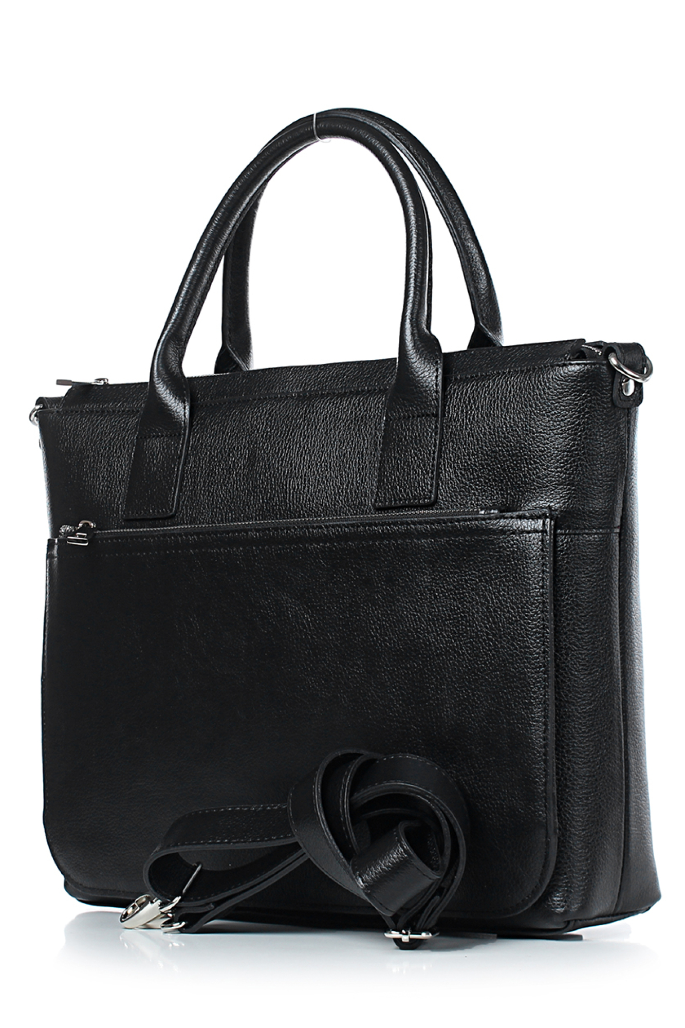 Сумки и рюкзаки Galanteya 13320.25с2363к45 черный