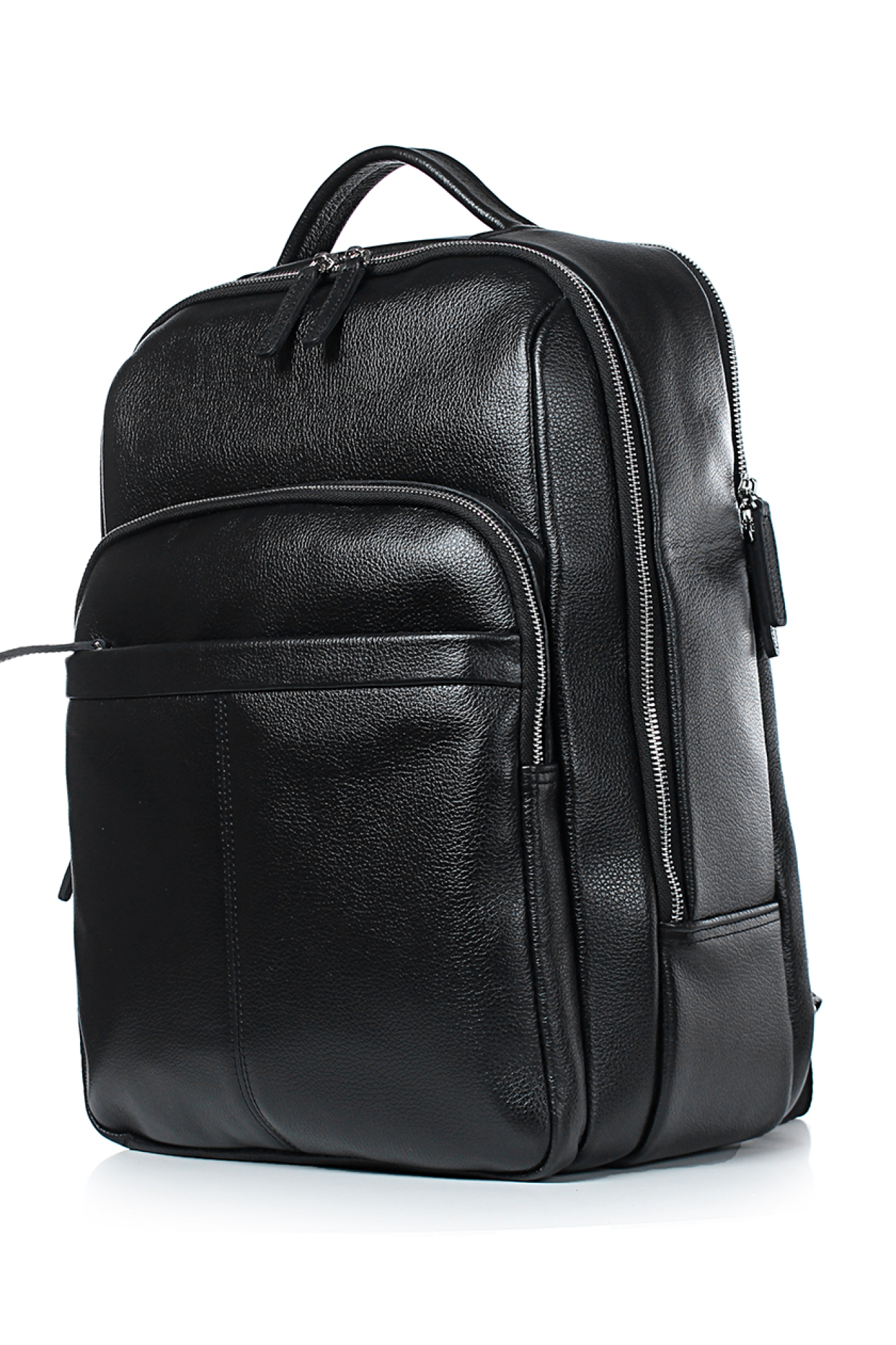 Сумки и рюкзаки Galanteya 15525.25с3032к45 черный