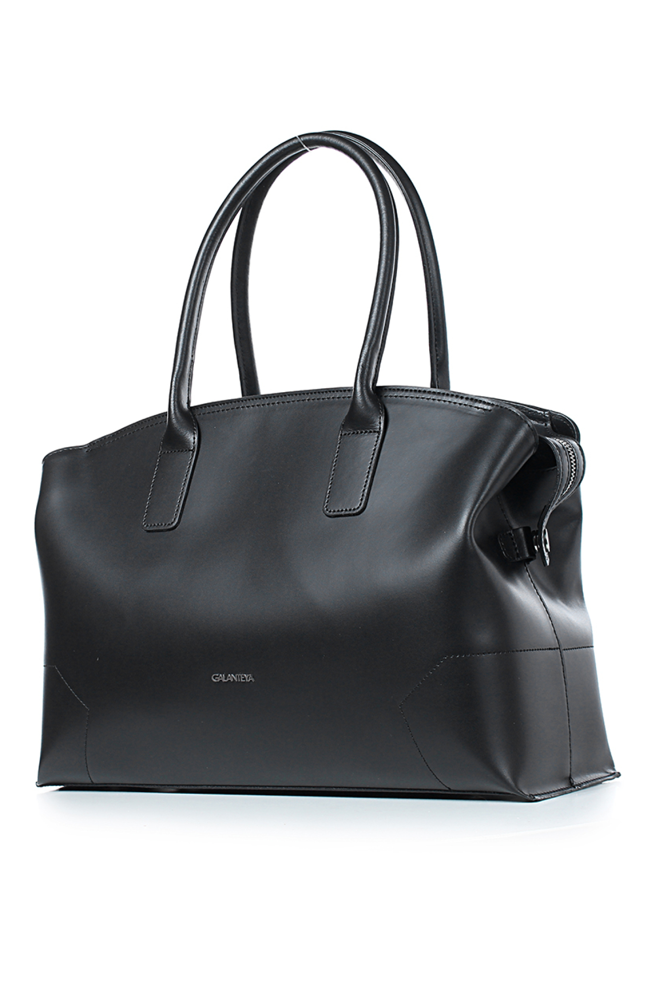 Сумки и рюкзаки Galanteya 16925.25с2636к45 черный