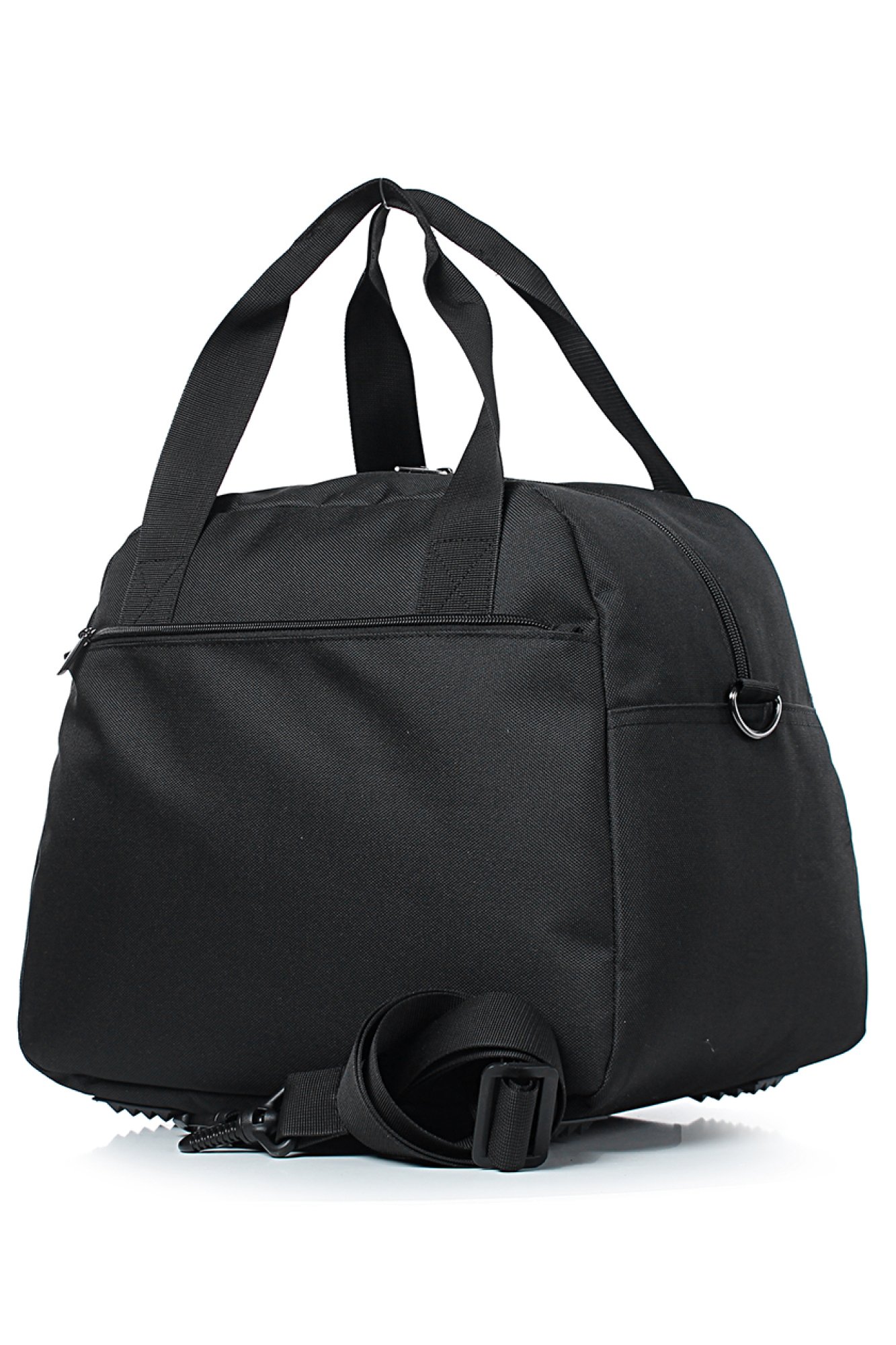 Рюкзаки и сумки Galanteya 24425.25с3066к45 черный