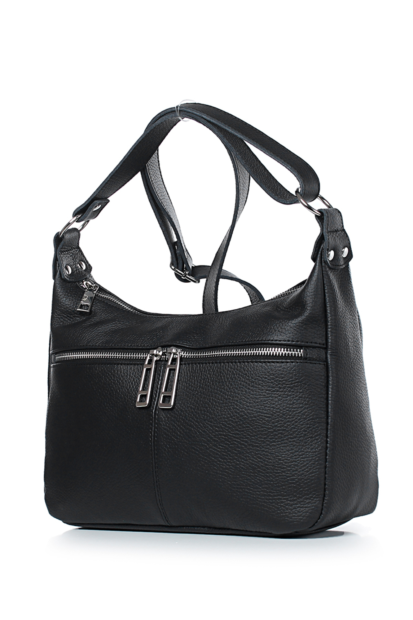 Сумки и рюкзаки Galanteya 30422.25с2394к45 черный